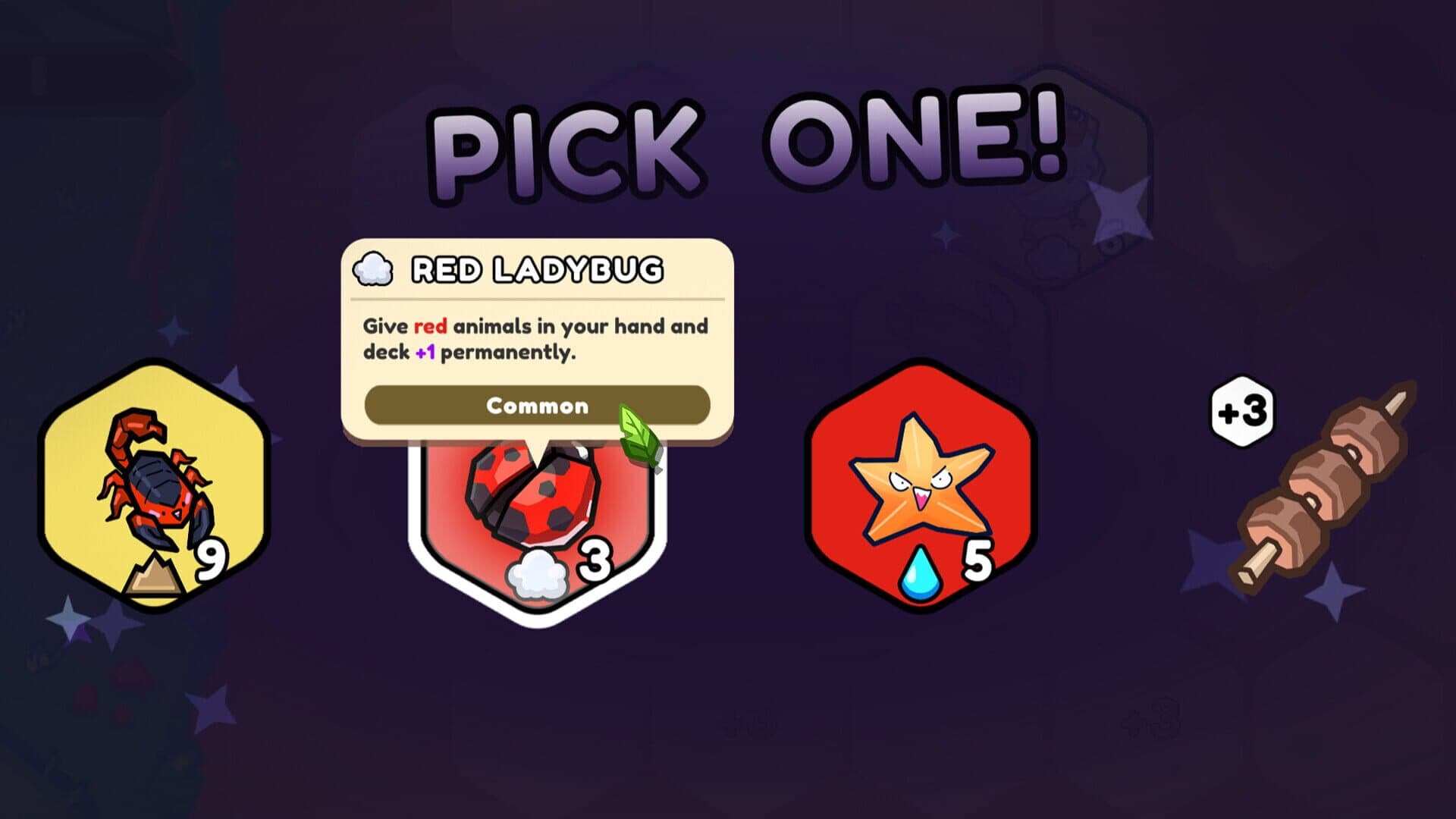 Screenshot for Zoominoes