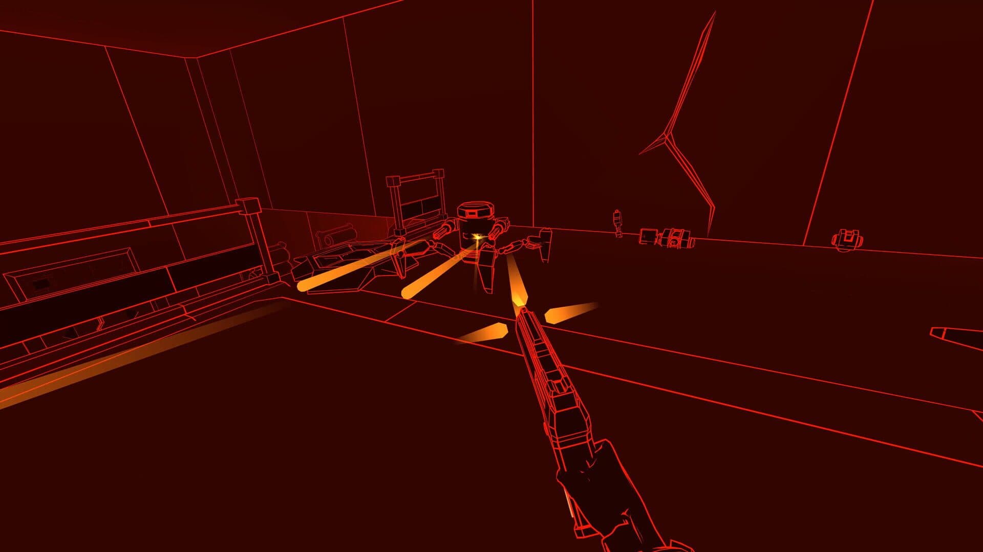 Screenshot for Sweet Surrender