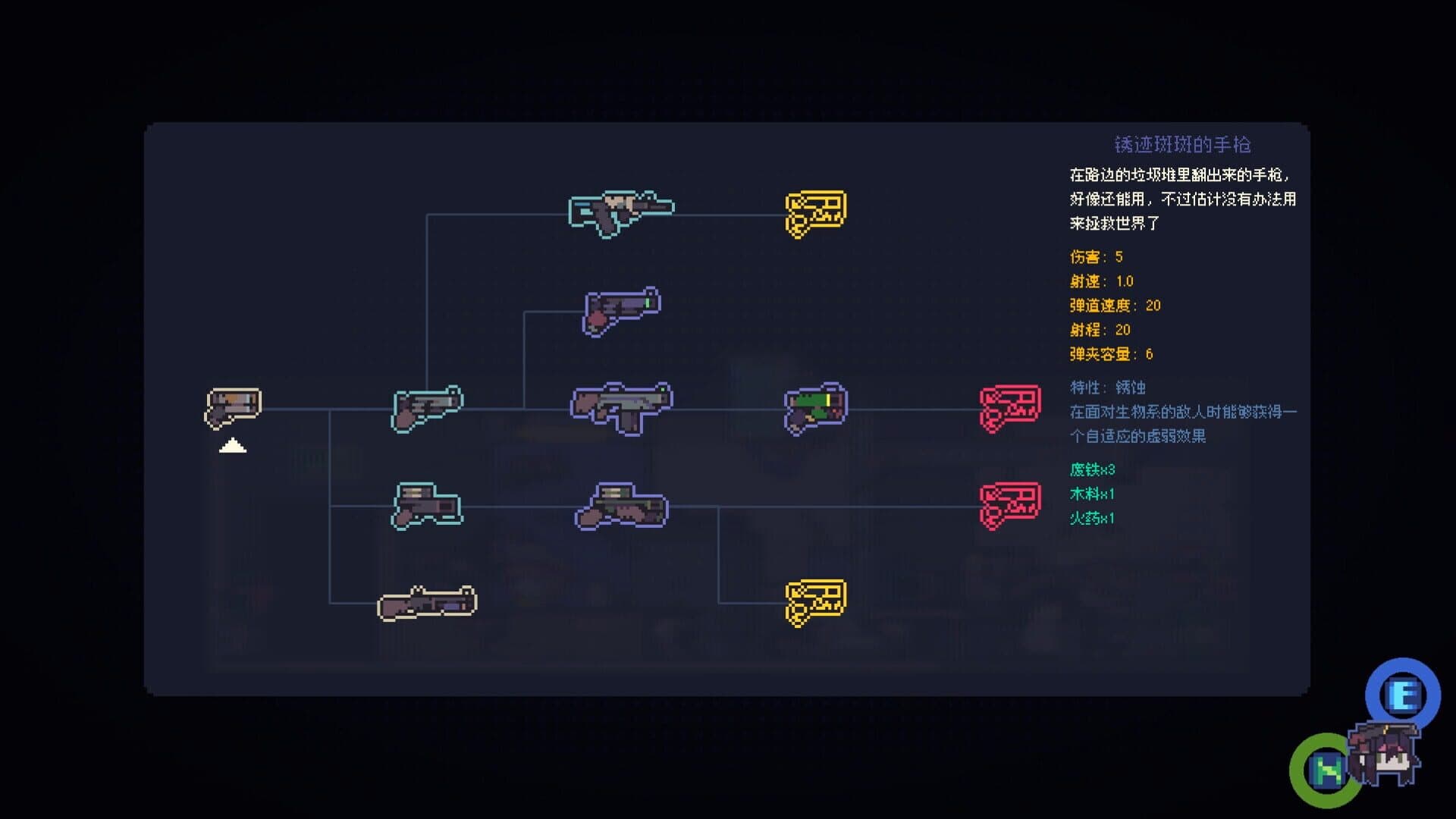 Screenshot for Doloc Town