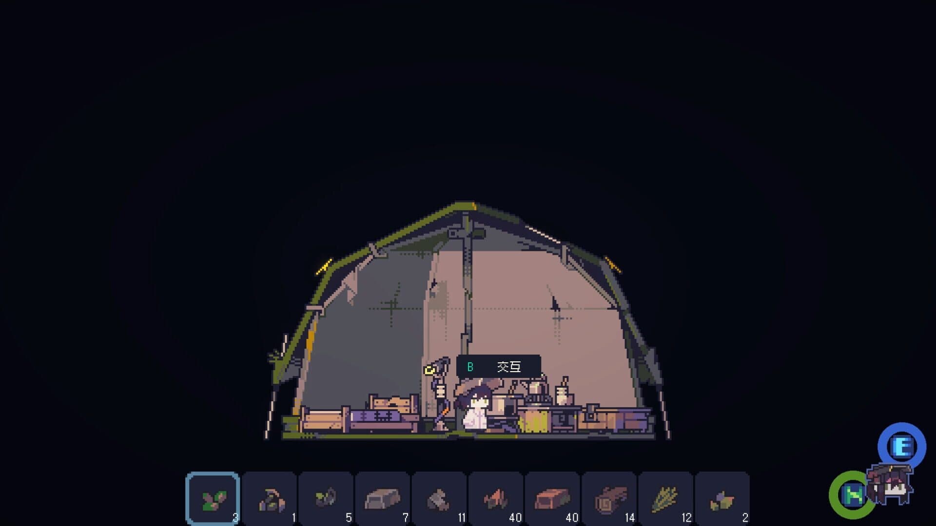 Screenshot for Doloc Town