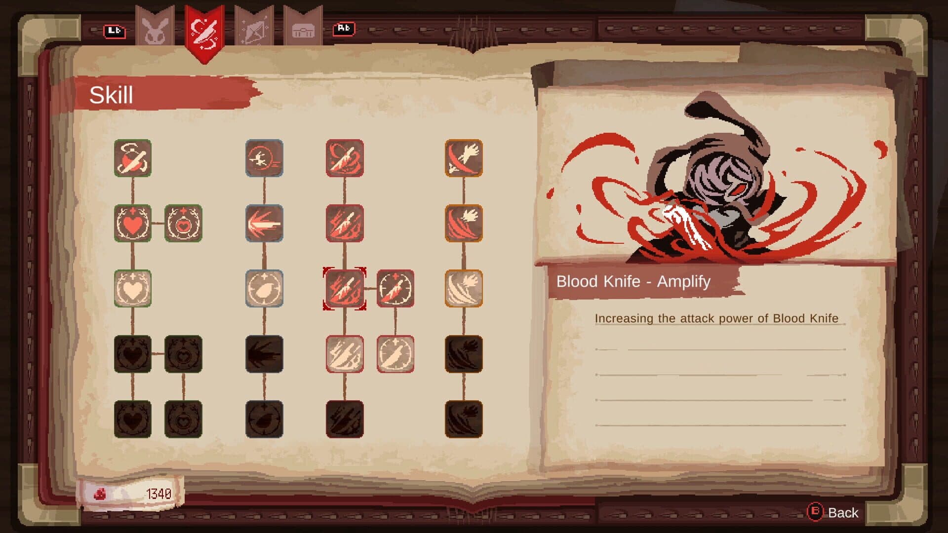 Screenshot for Rubinite