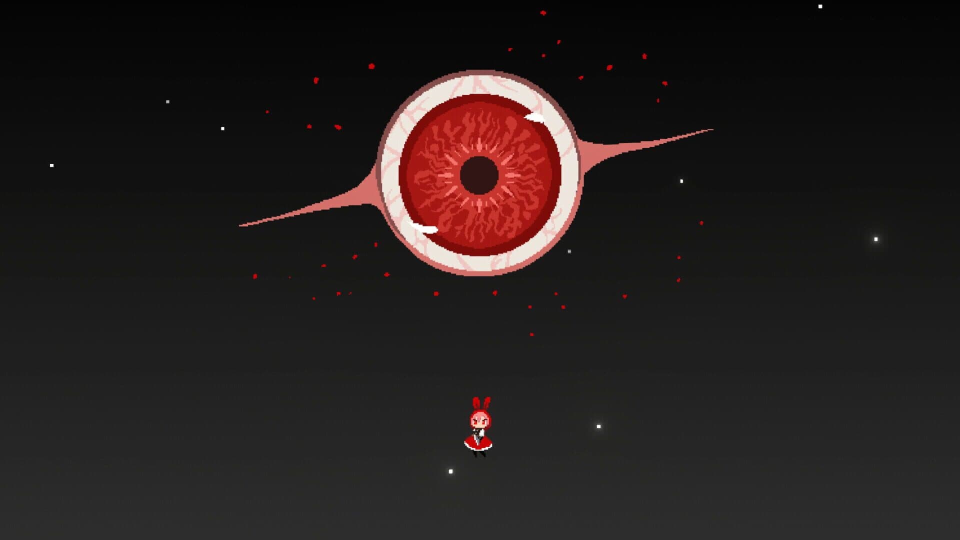 Screenshot for Rubinite