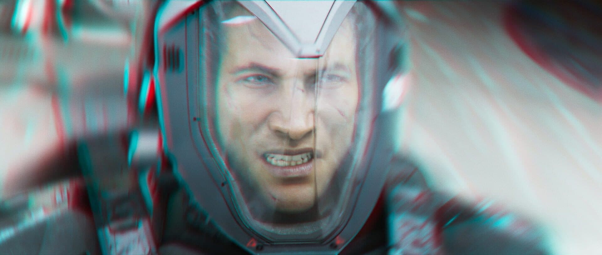 Screenshot for Exodus