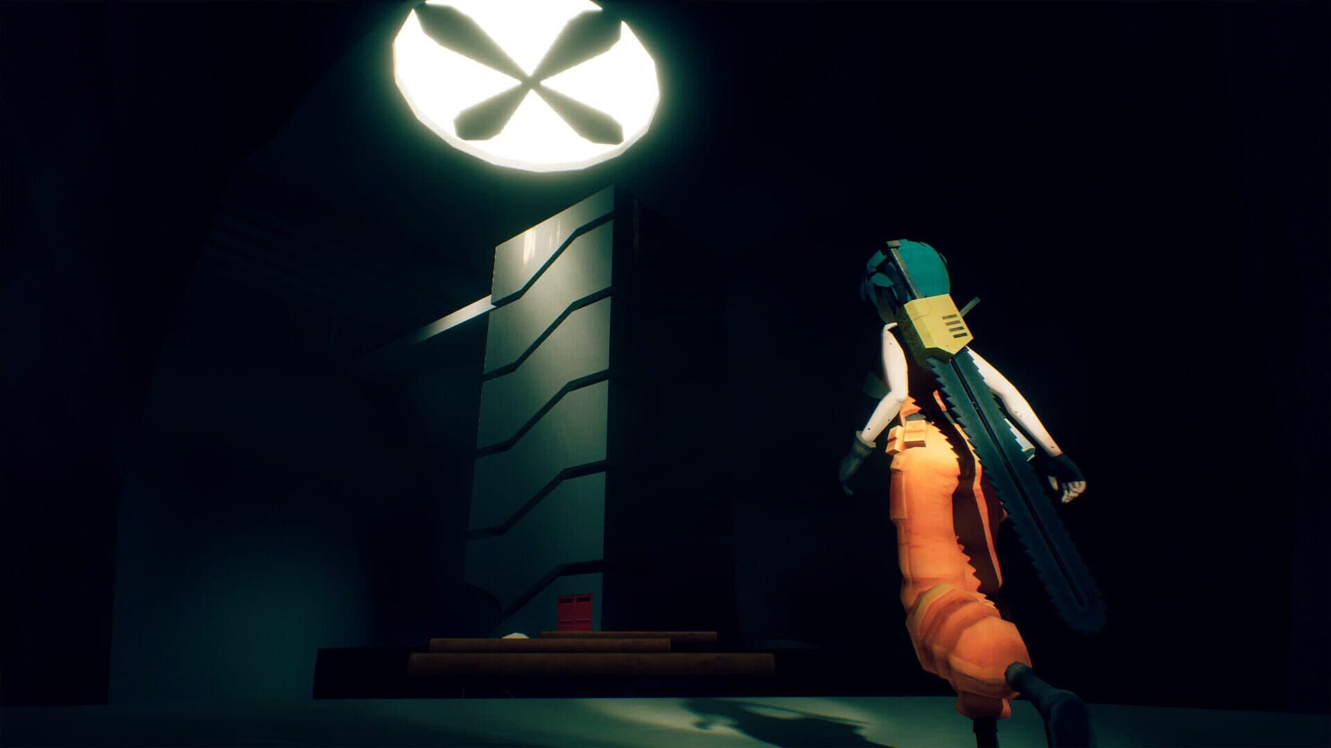 Screenshot for Motorslice