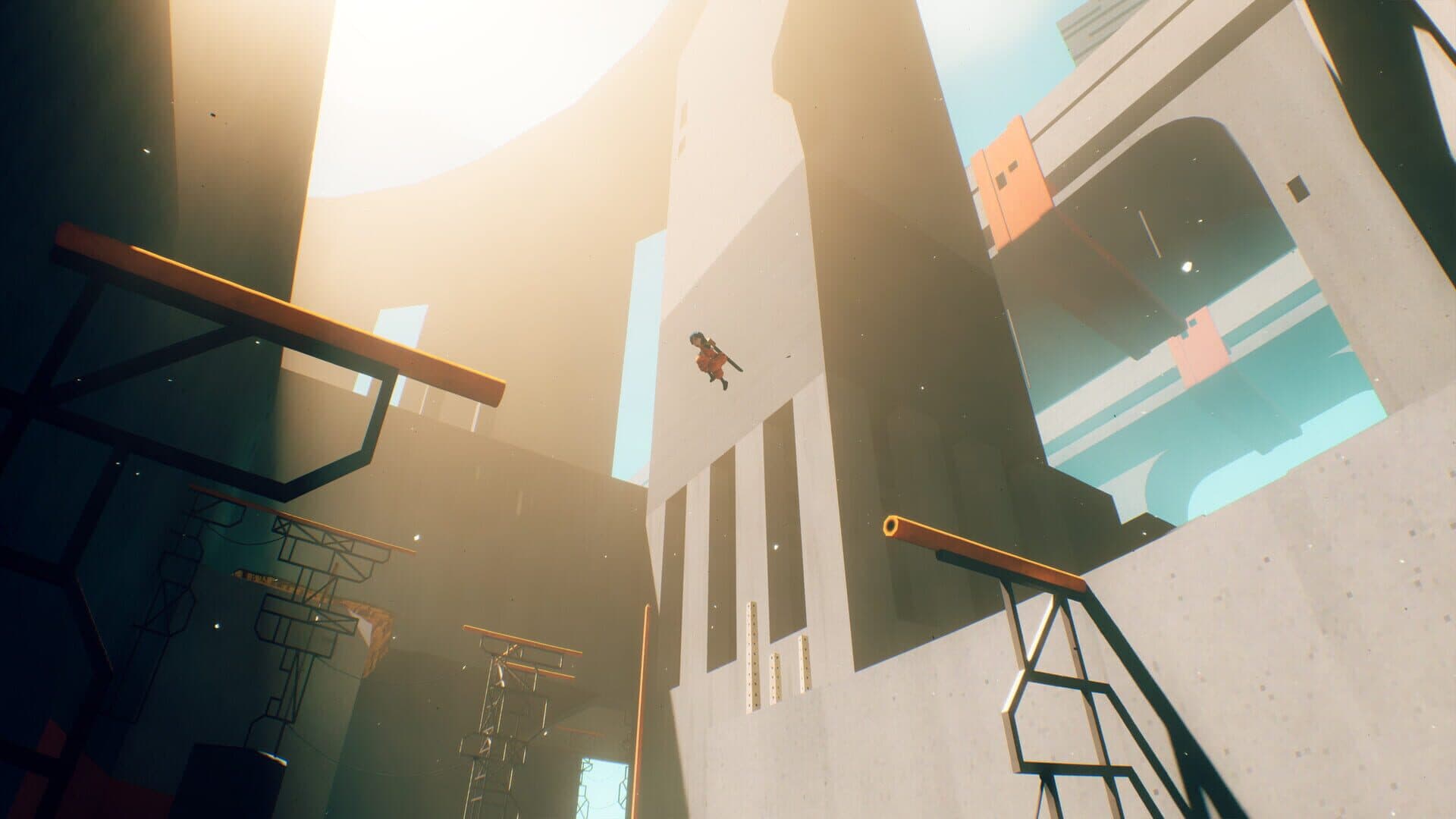 Screenshot for Motorslice