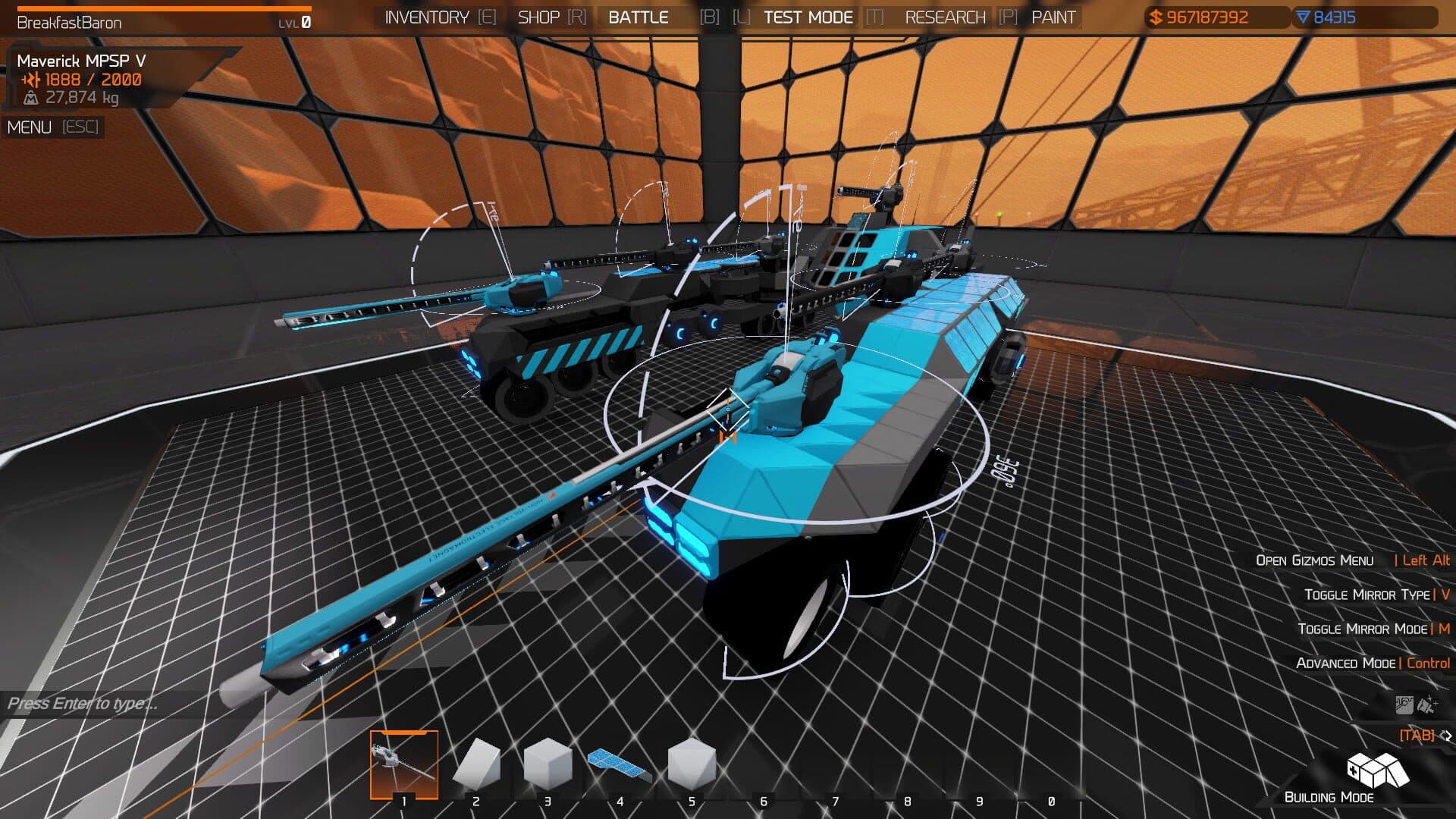 Screenshot for Procelio
