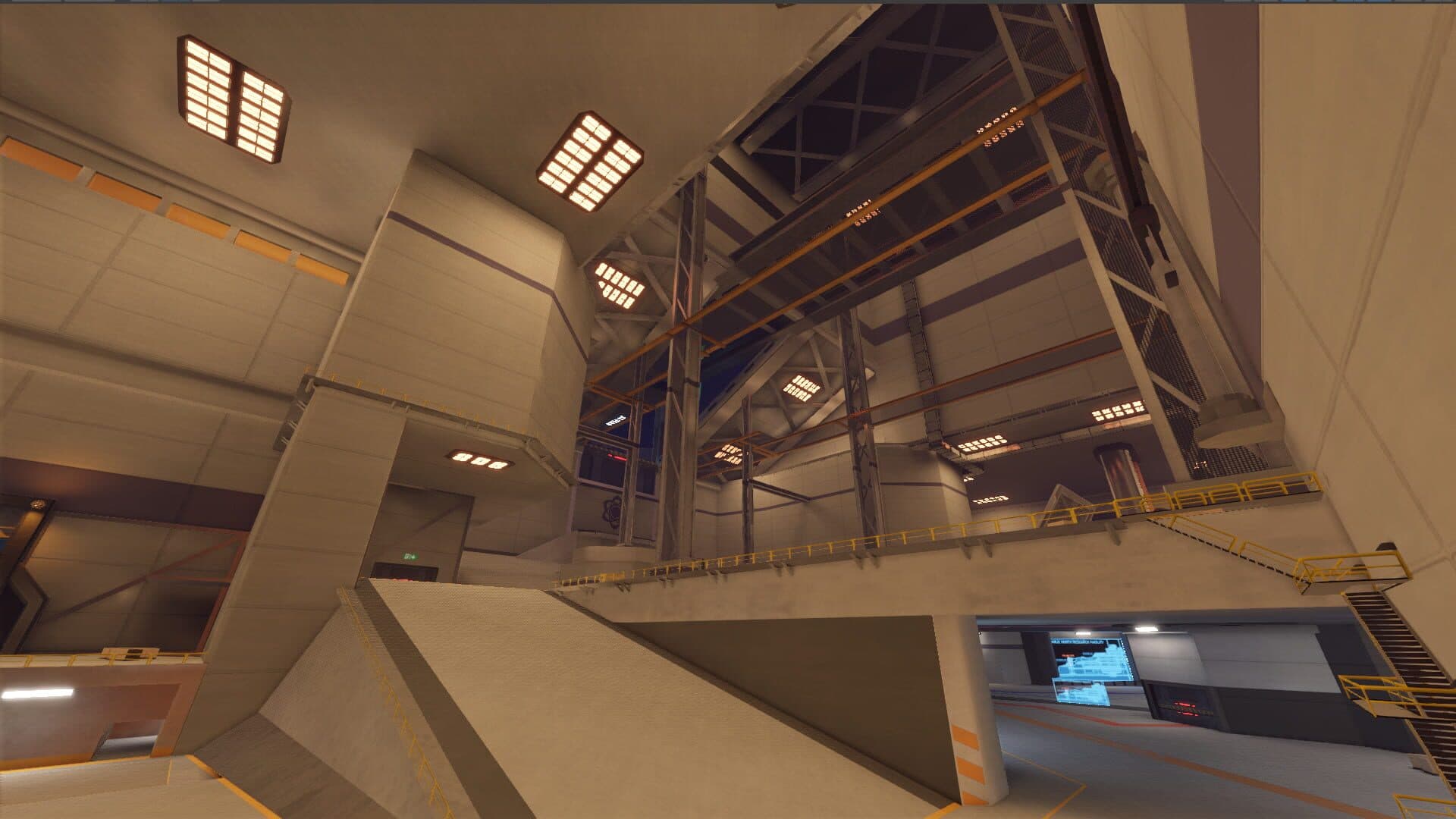 Screenshot for Procelio