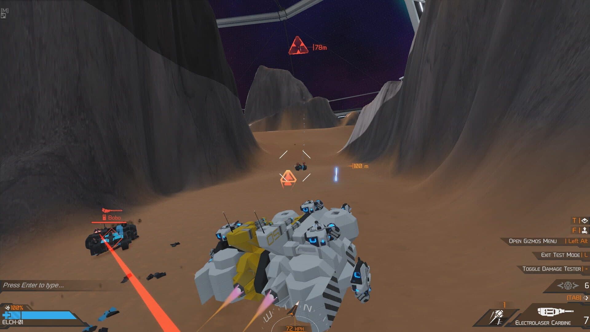 Screenshot for Procelio