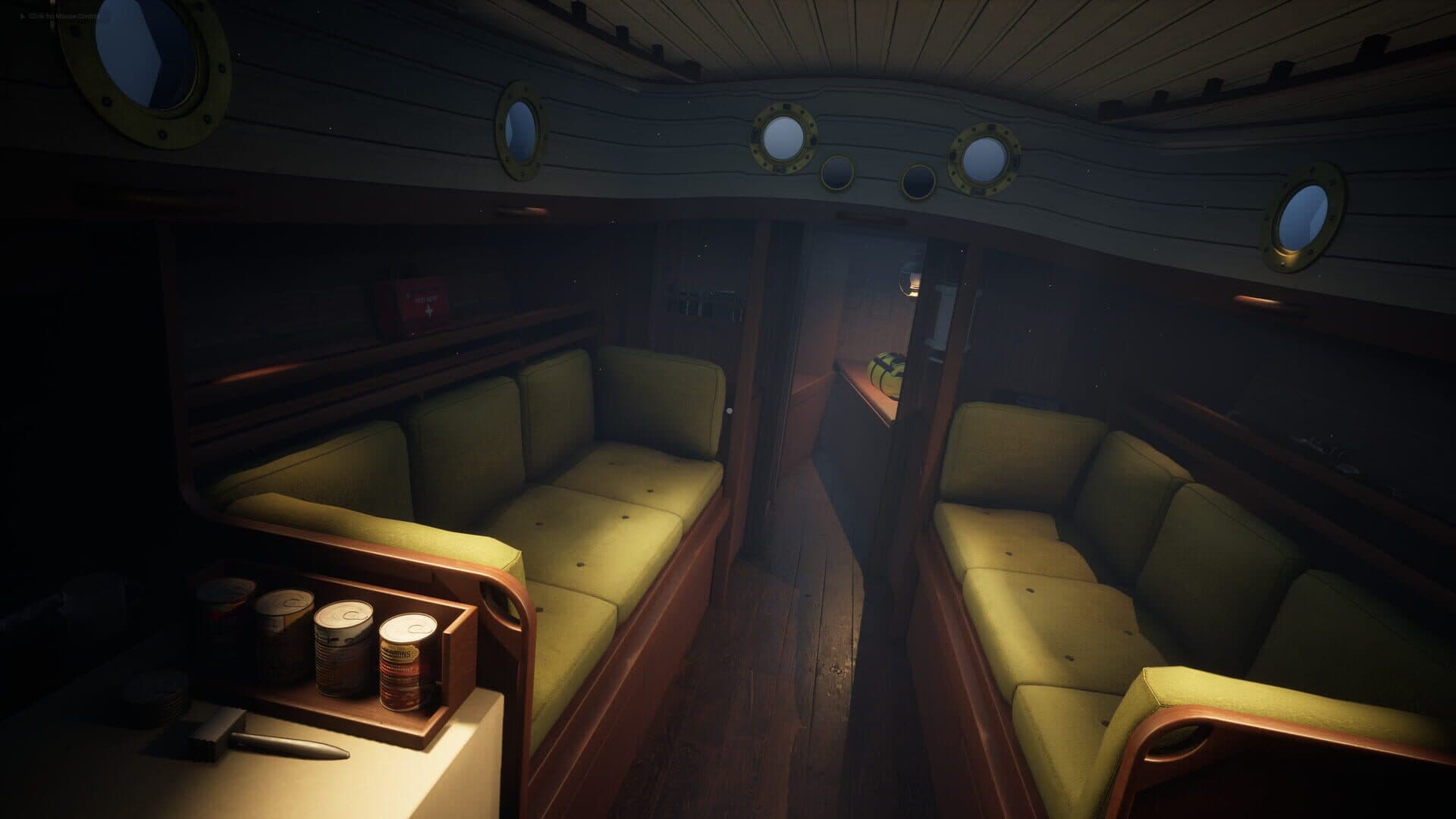 Screenshot for Will: Follow the Light