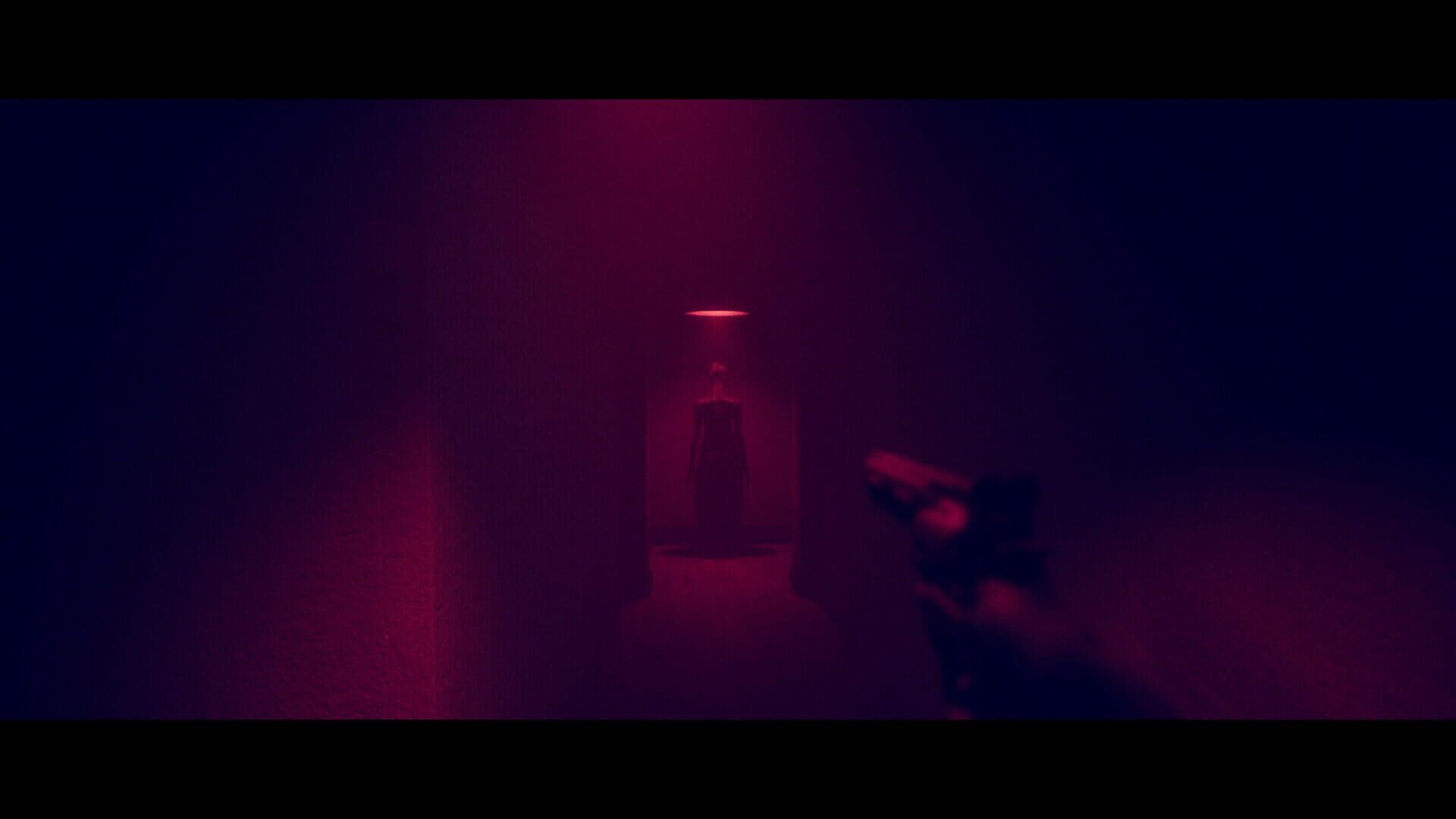Screenshot for Project Songbird