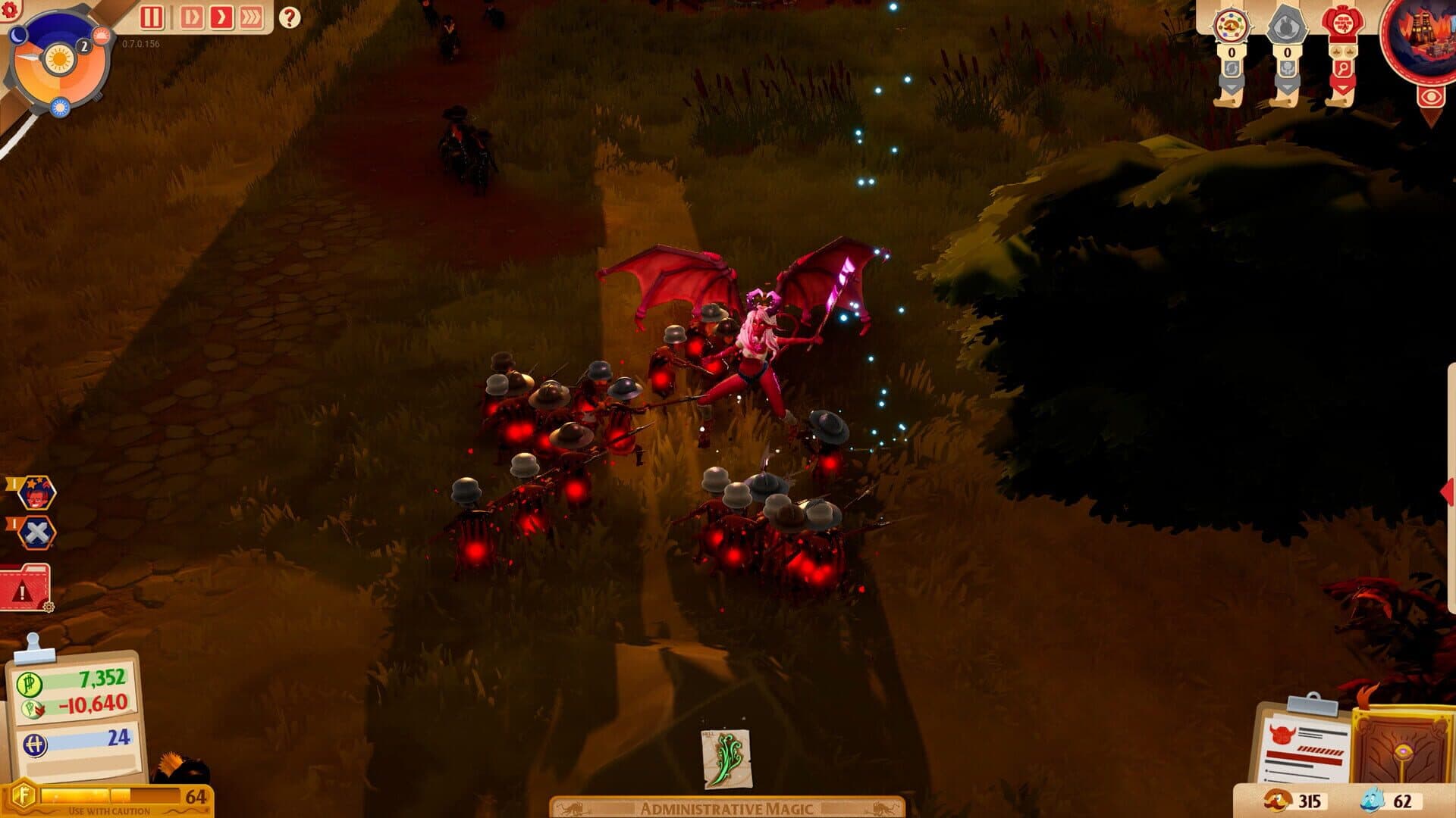 Screenshot for Sintopia