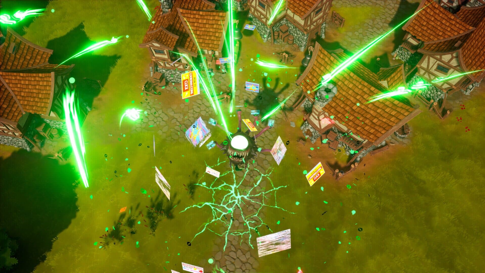Screenshot for Sintopia