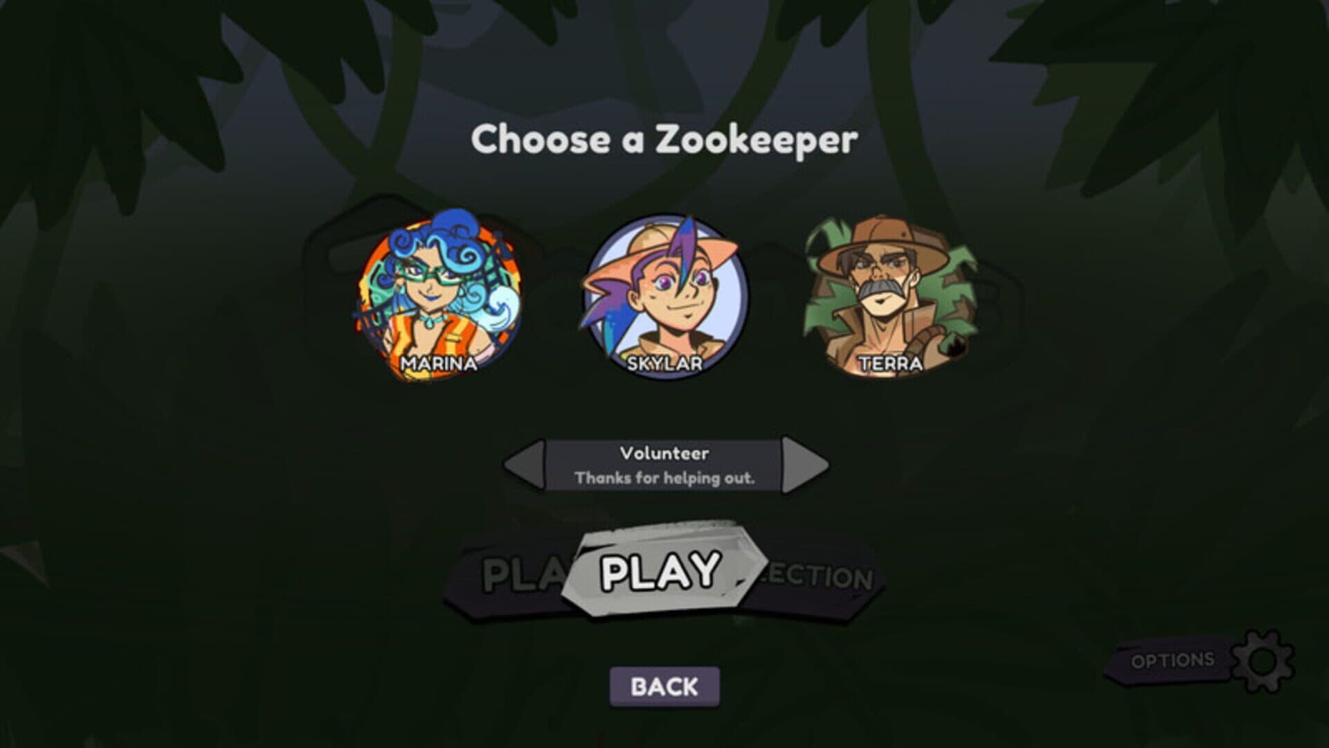Screenshot for Zoominoes