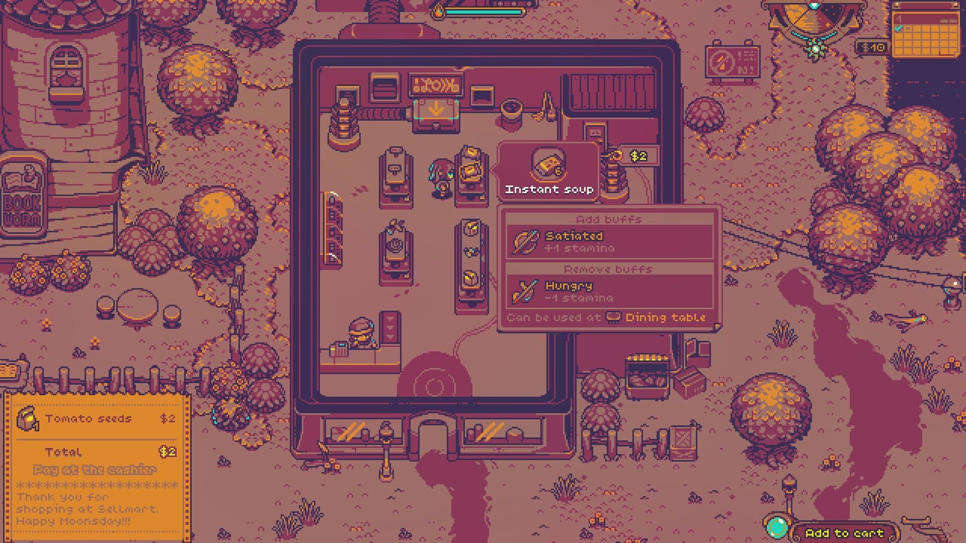 Screenshot for Neverway