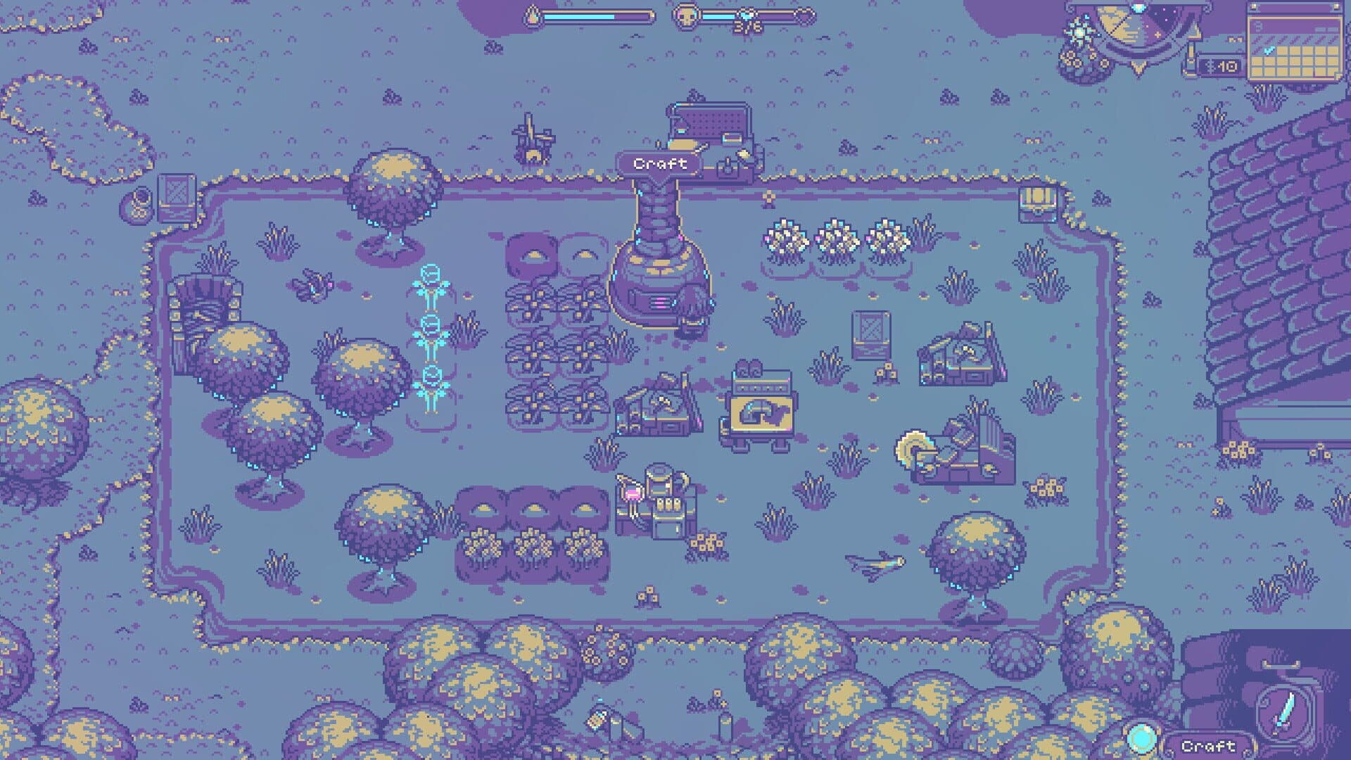 Screenshot for Neverway