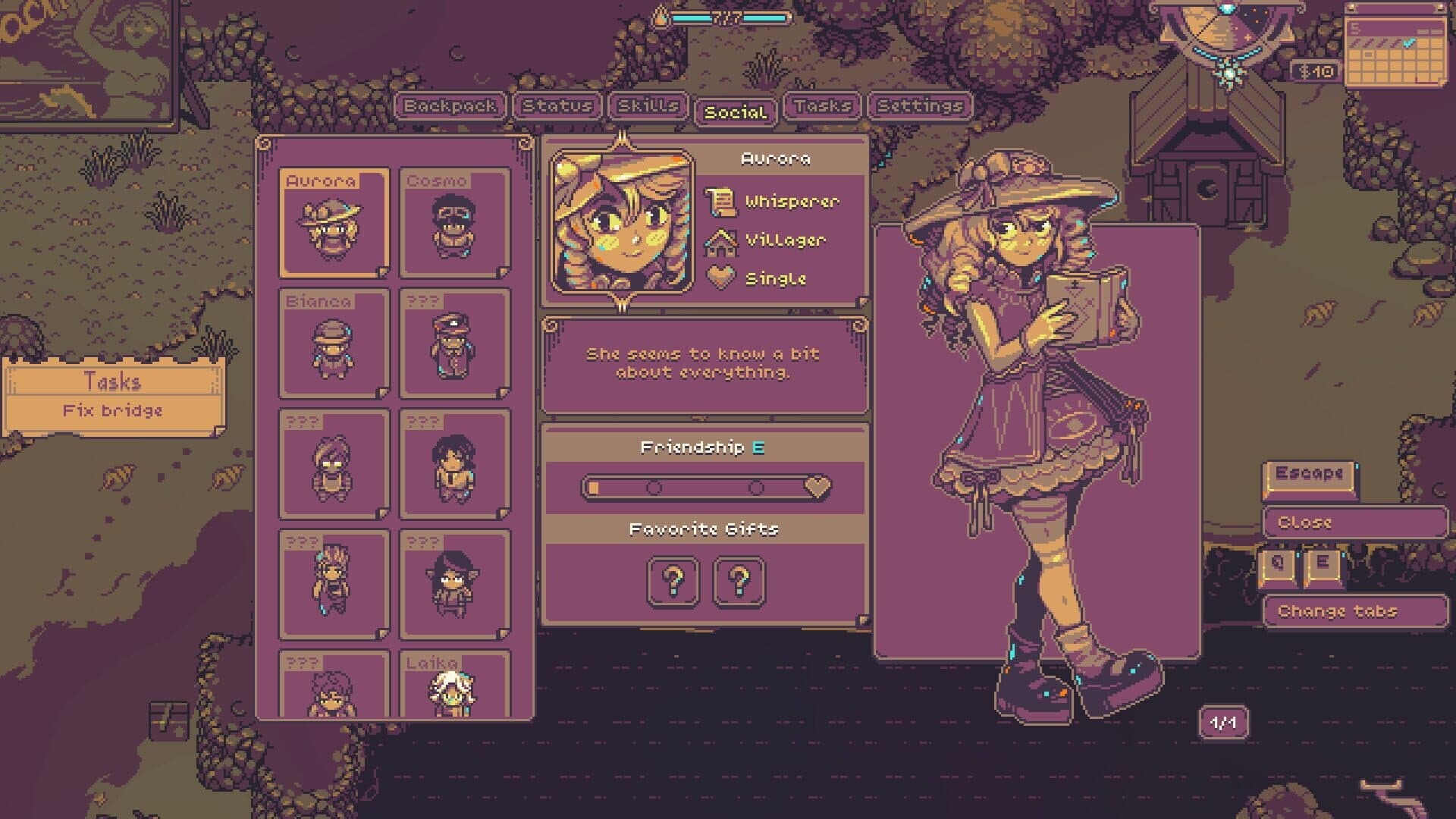 Screenshot for Neverway