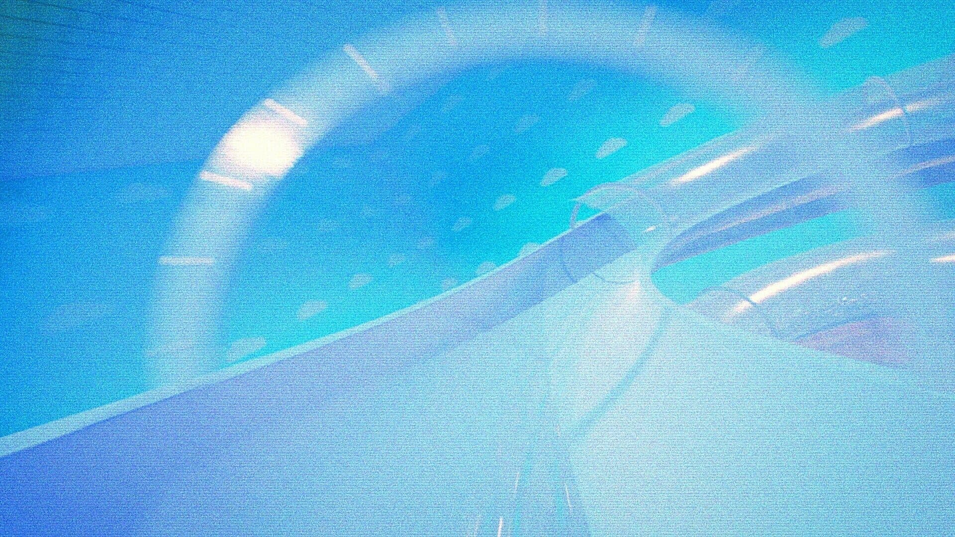 Screenshot for Captured 2