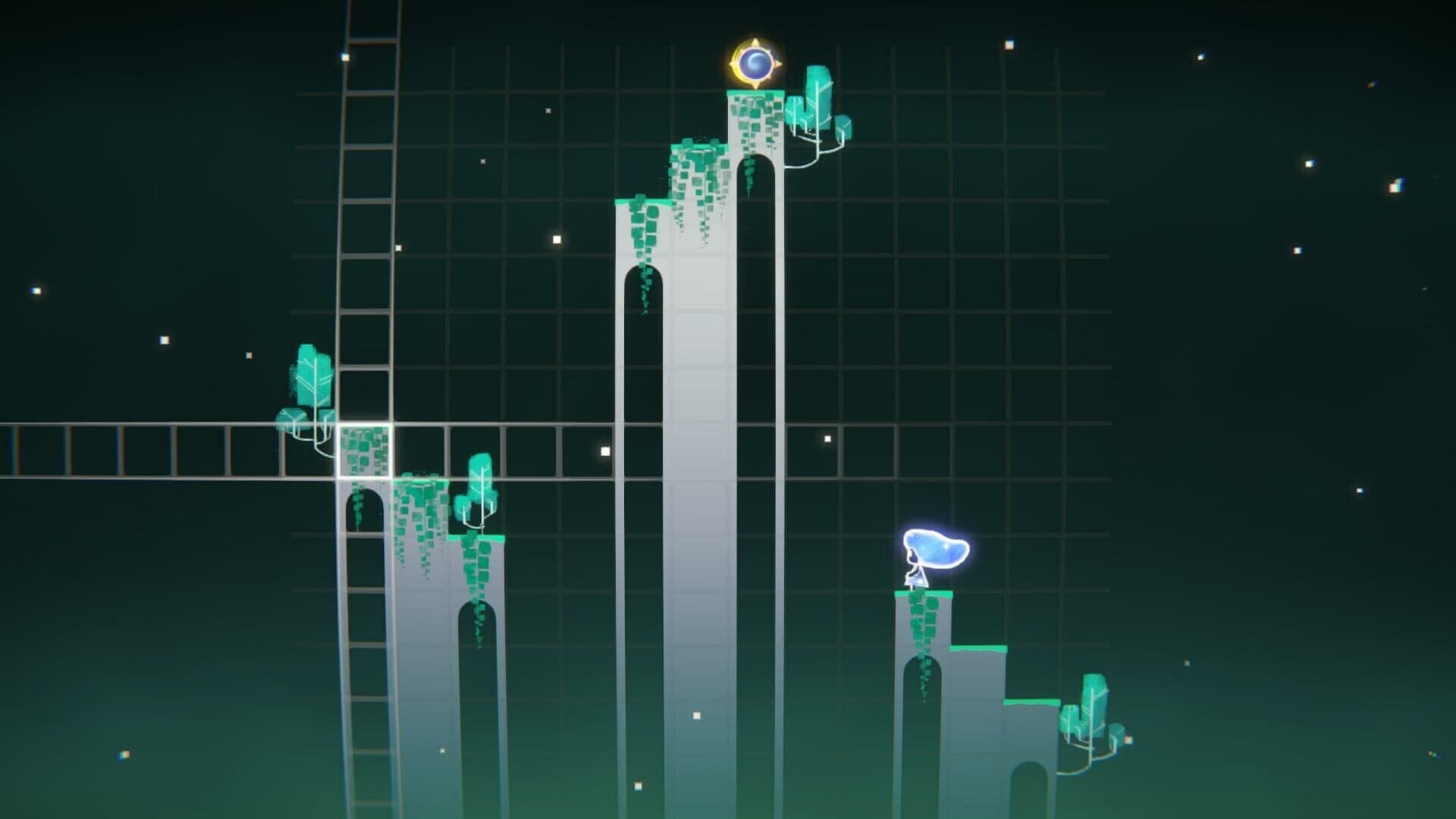 Screenshot for Compress(Space)