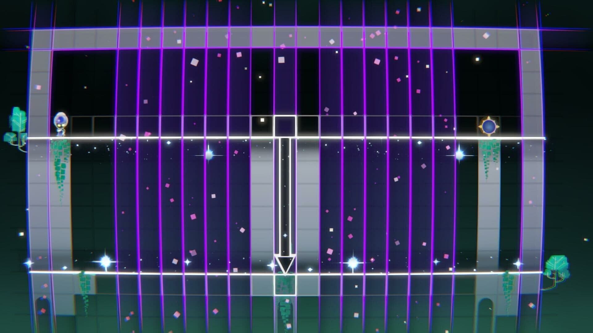 Screenshot for Compress(Space)