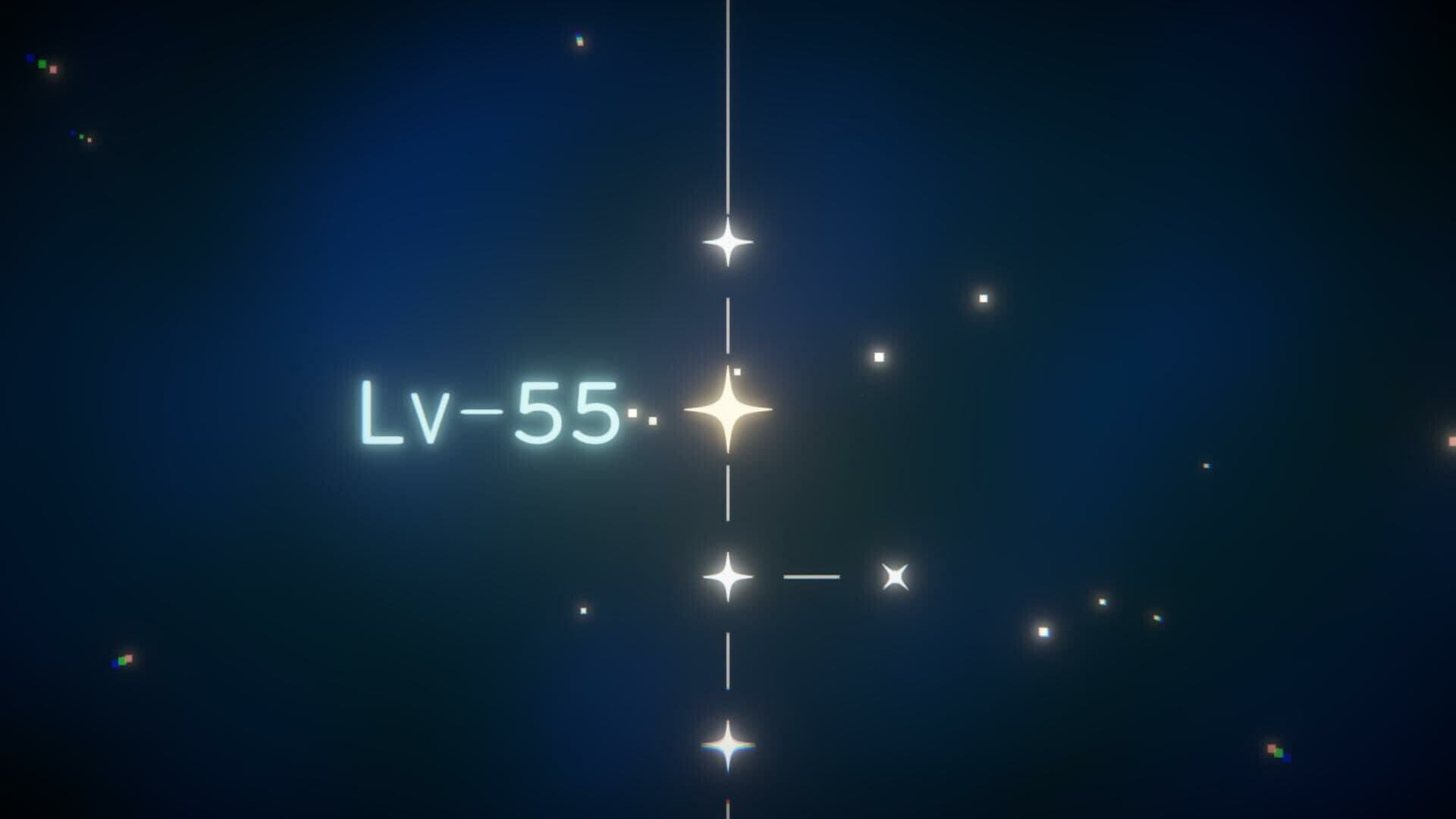 Screenshot for Compress(Space)