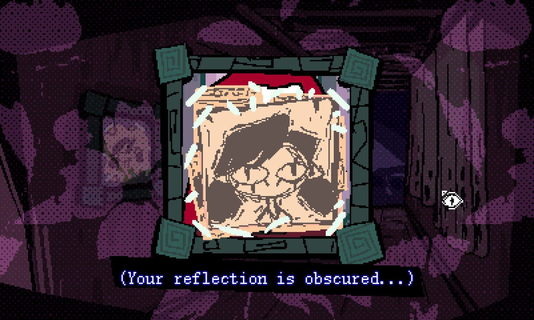 Screenshot for Mesmalie