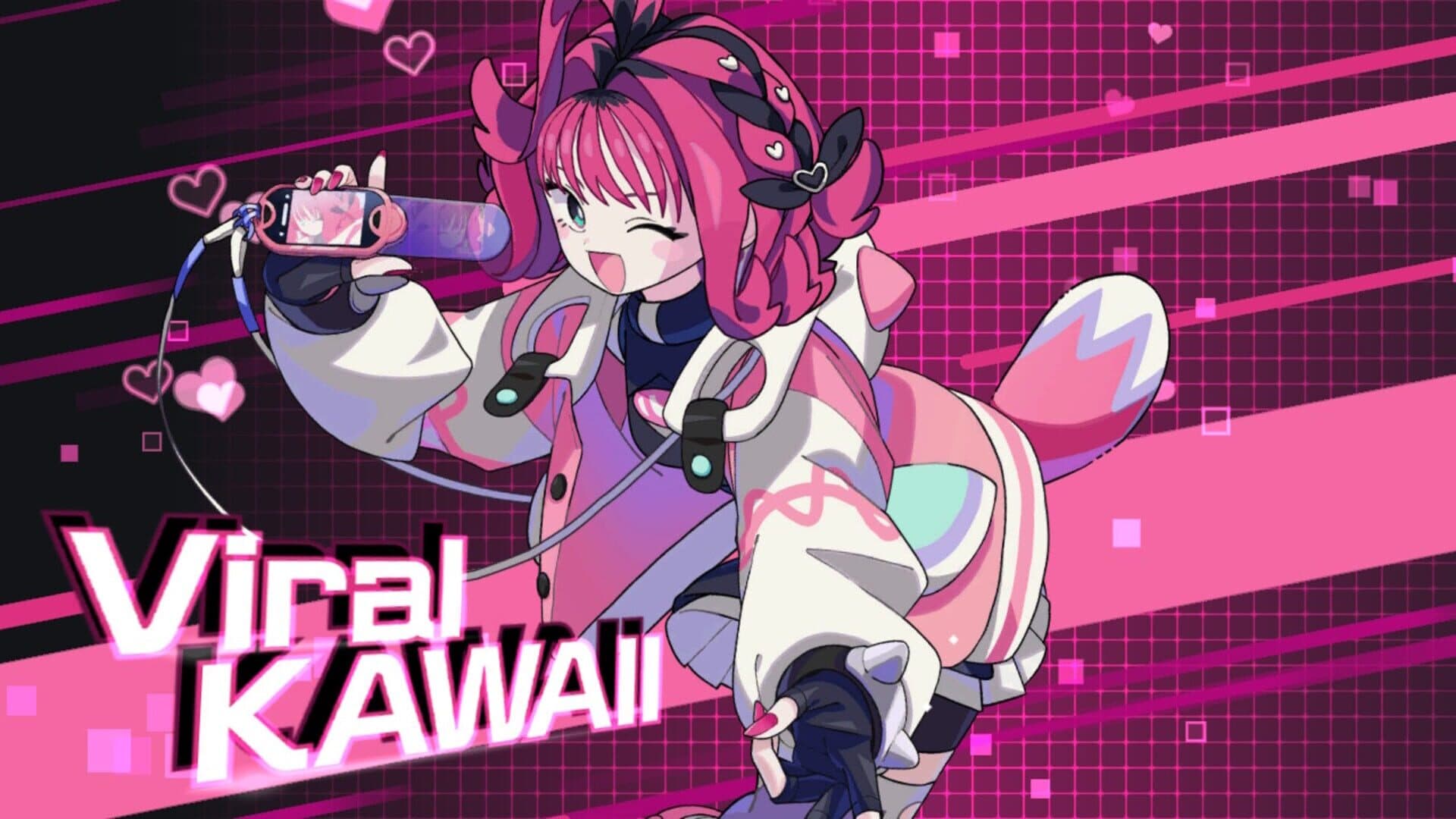 Screenshot for QQQbeats!!!