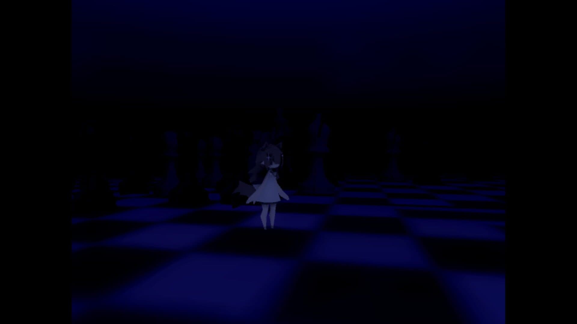 Screenshot for Nophenia