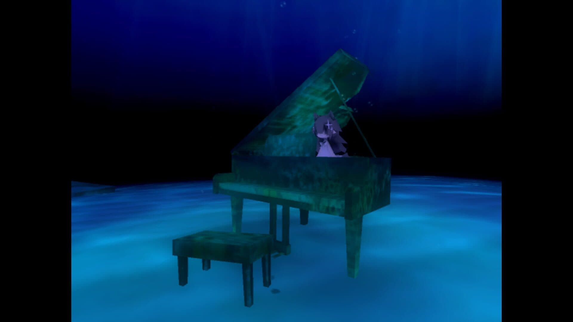 Screenshot for Nophenia