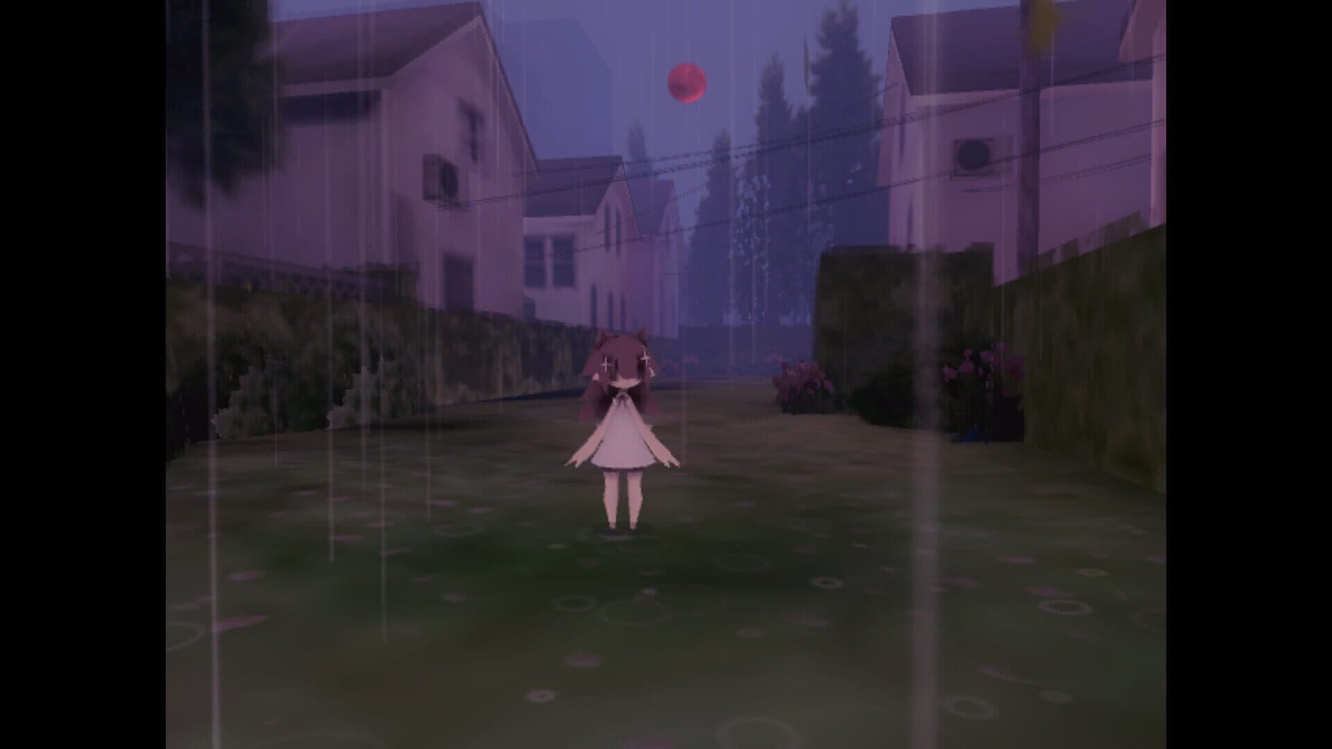 Screenshot for Nophenia