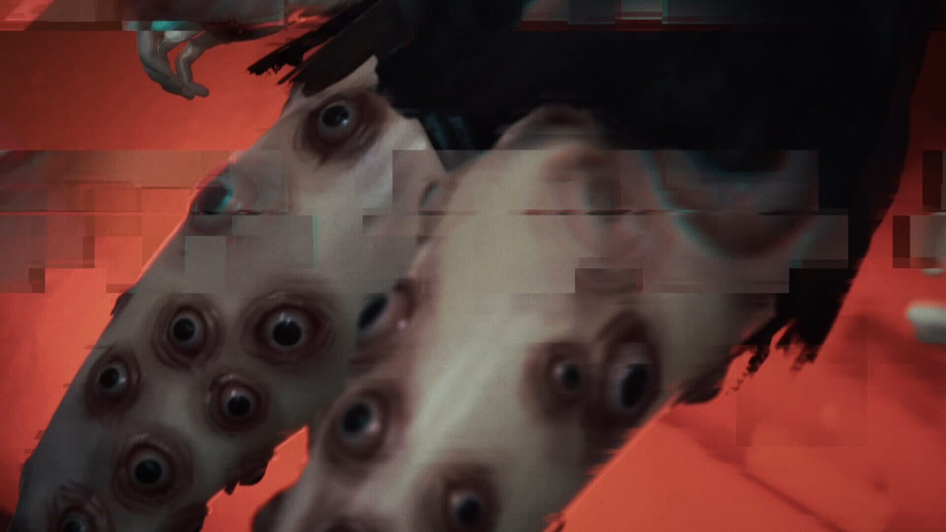 Screenshot for BrokenLore: Don't Lie