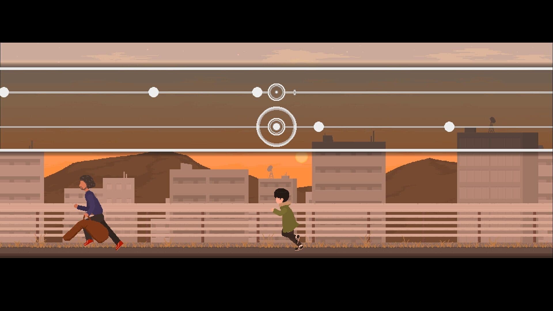 Screenshot for Home
