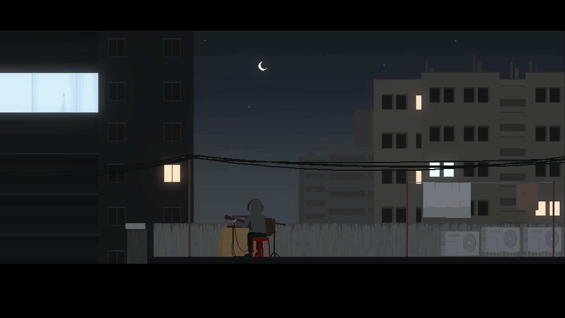 Screenshot for Home