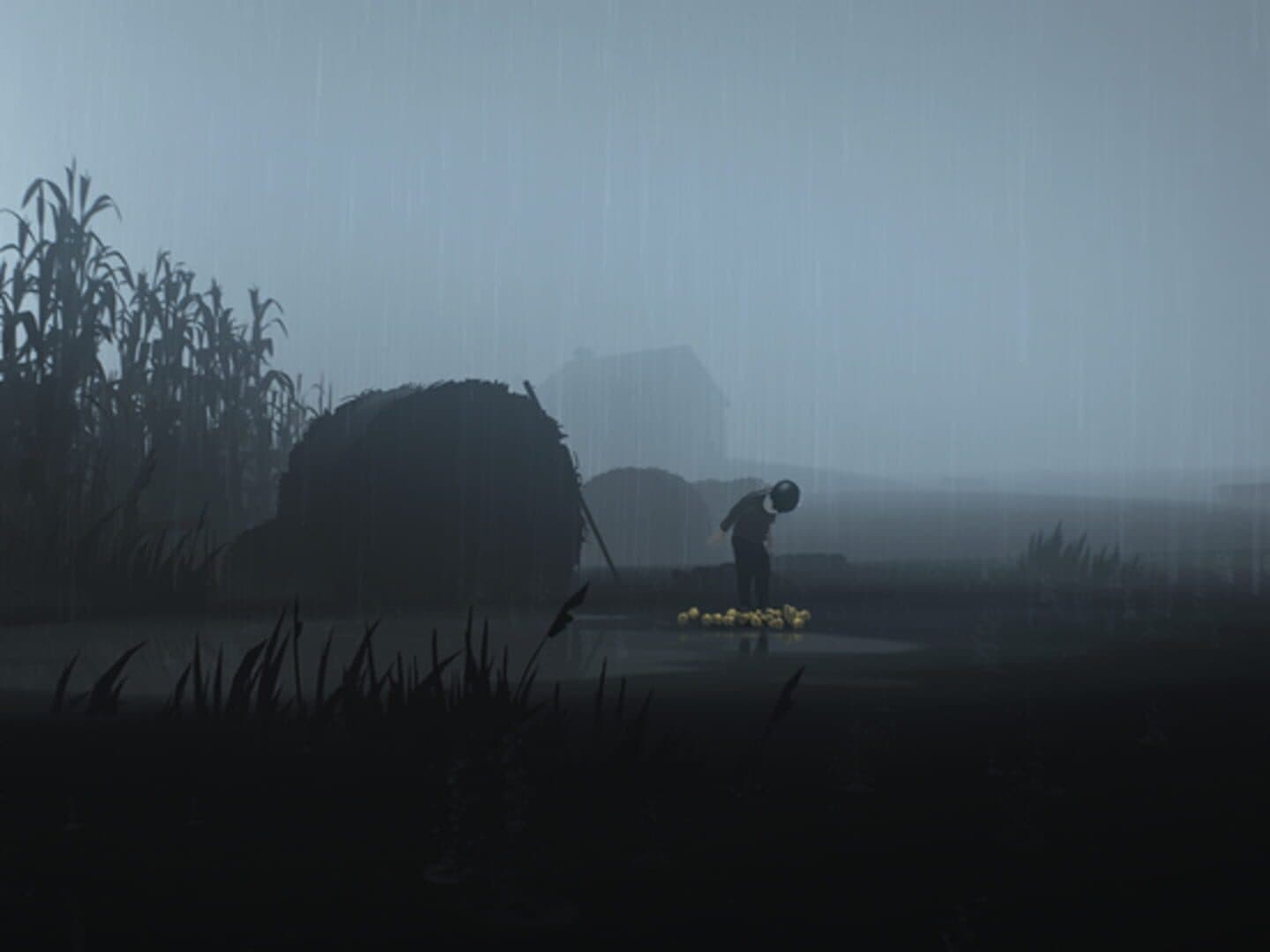 Screenshot for Inside