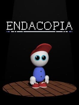 Endacopia