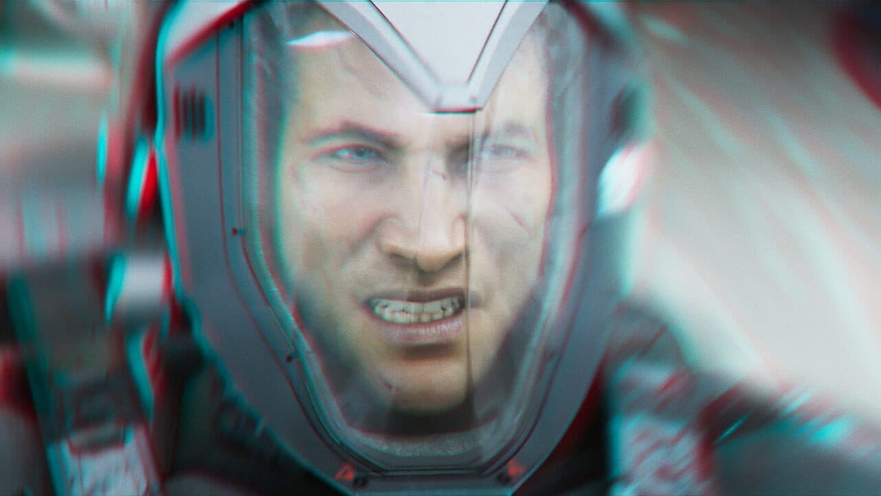 Screenshot for Exodus