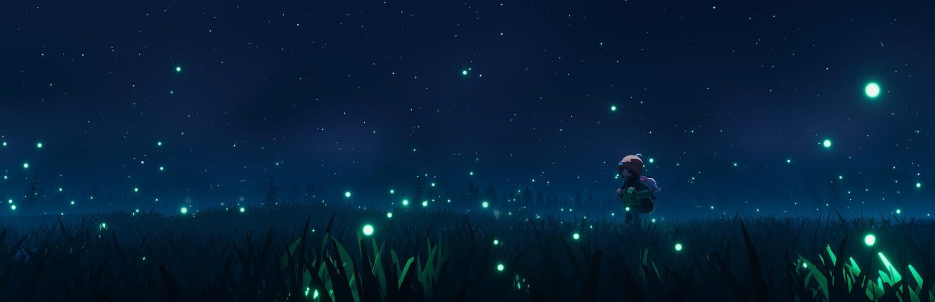 Artwork for Deer & Boy