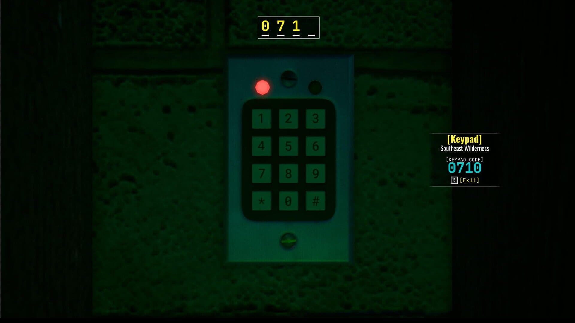 Screenshot for No More Room in Hell 2