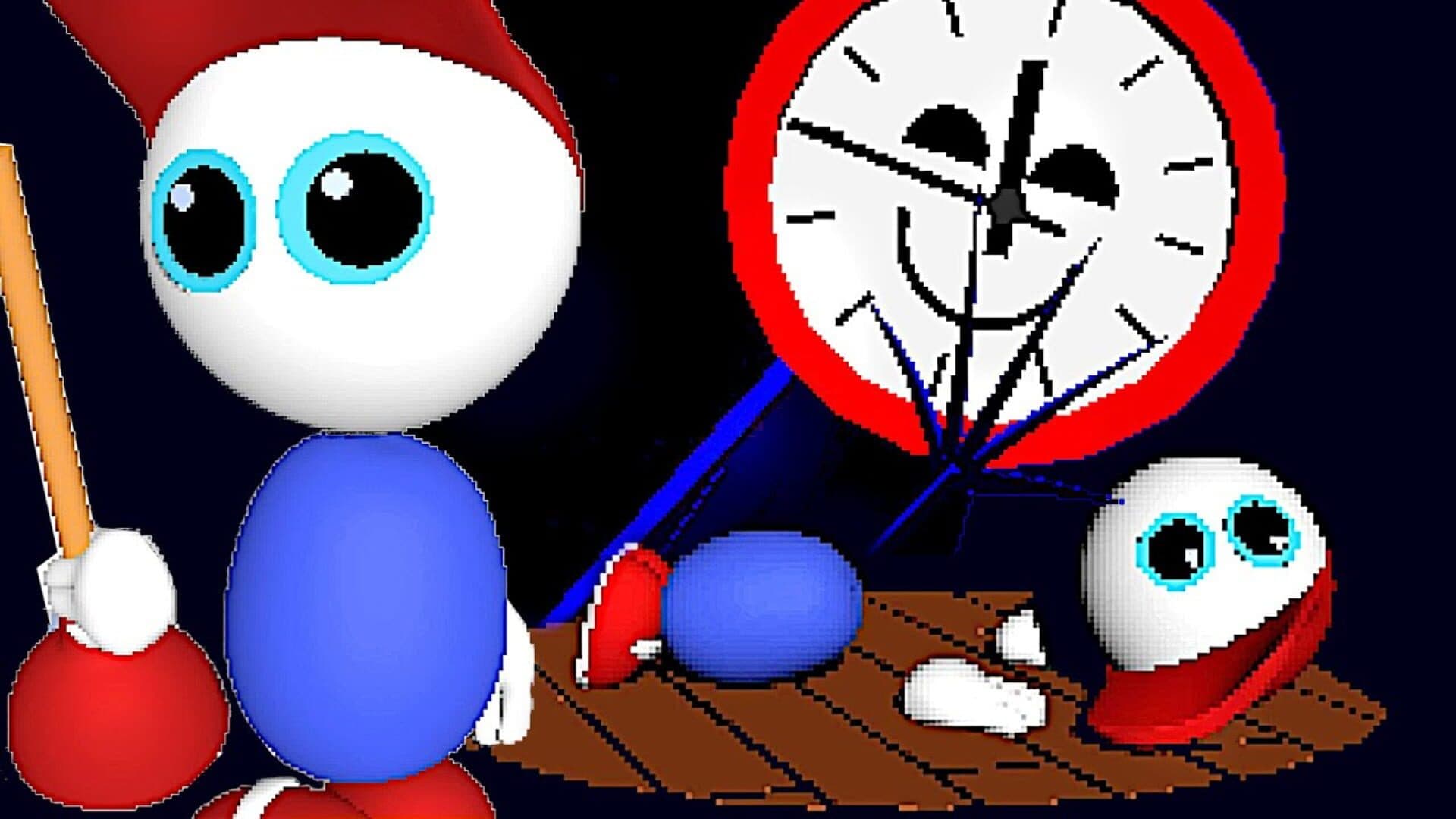 Screenshot for Endacopia
