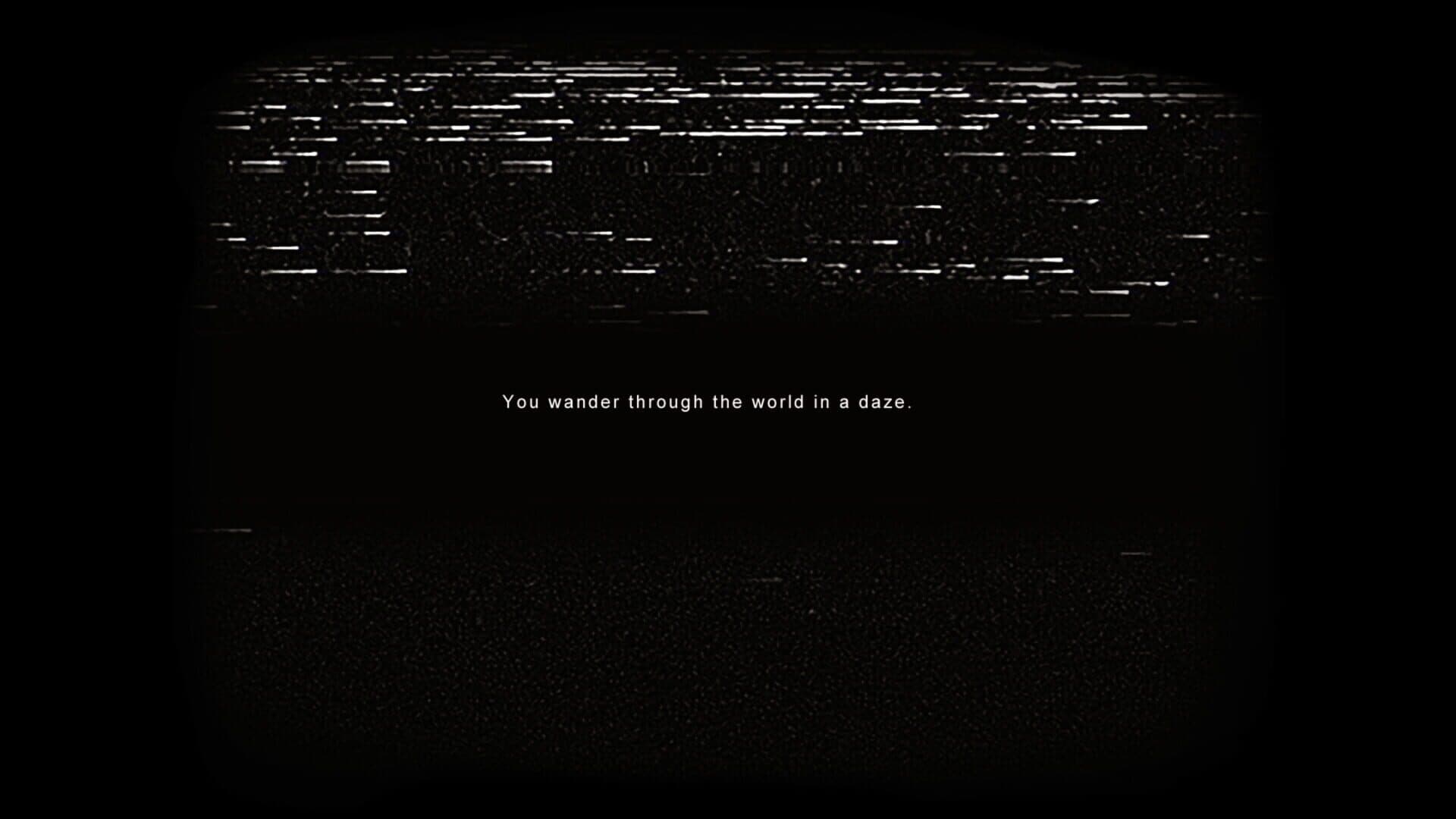 Screenshot for DarkwebStreamer