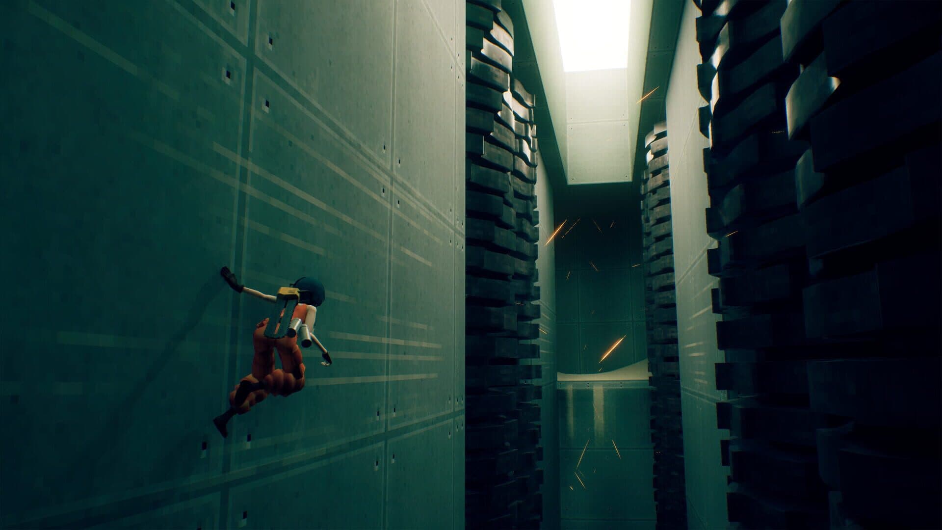 Screenshot for Motorslice