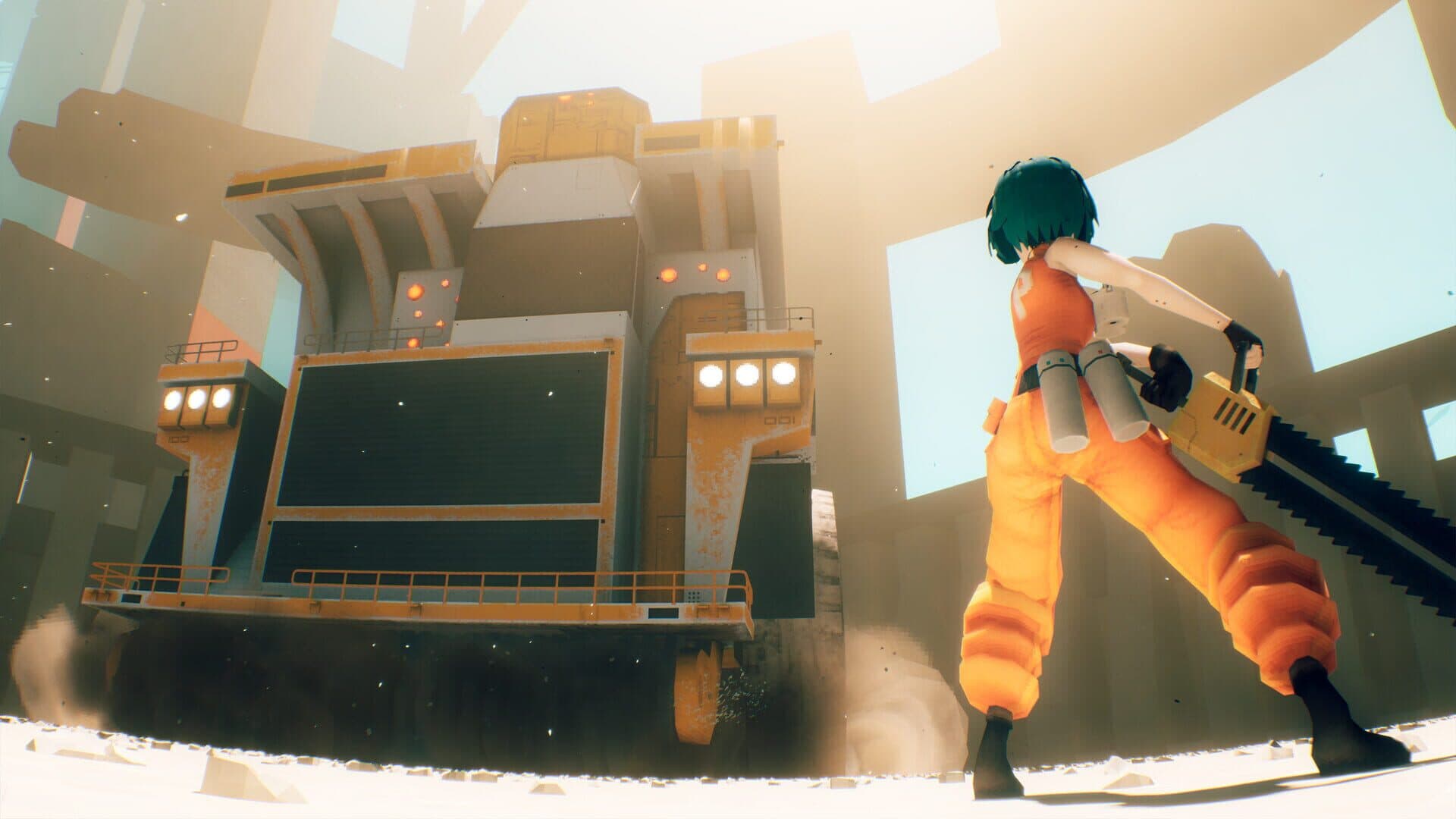 Screenshot for Motorslice