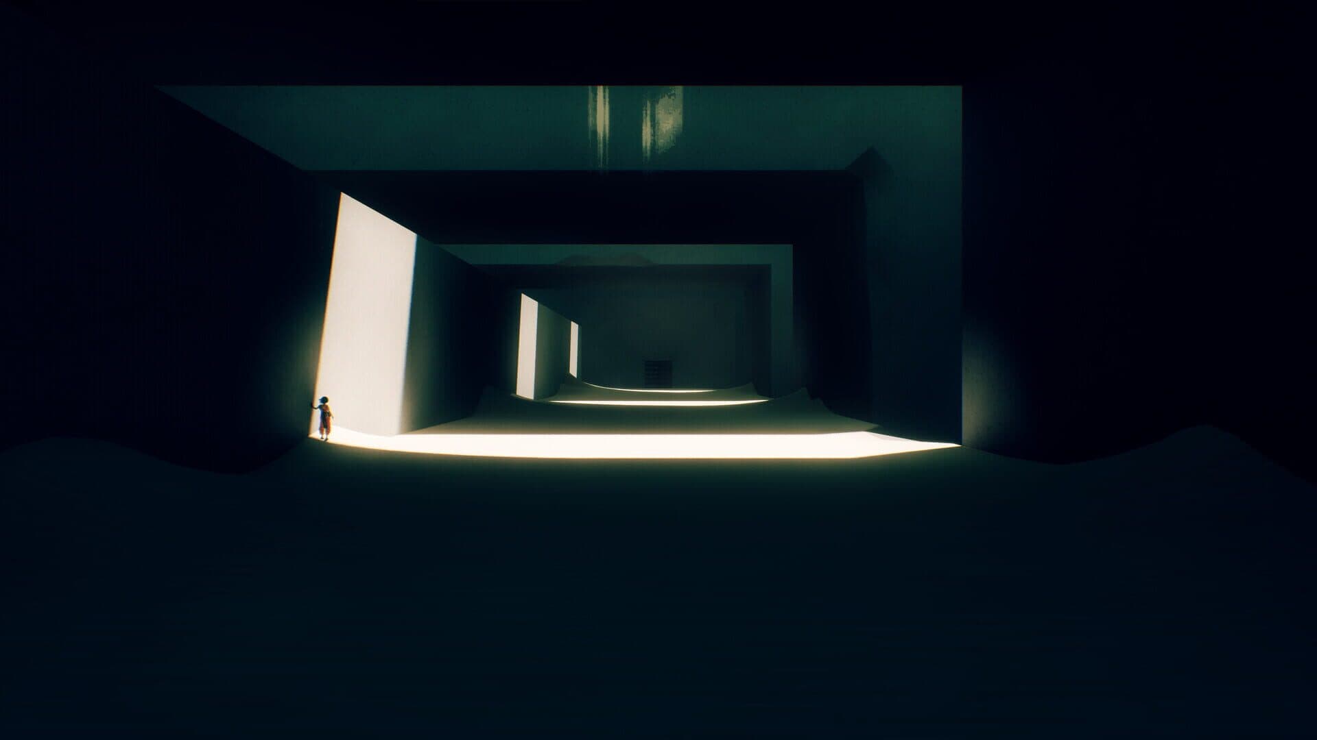 Screenshot for Motorslice