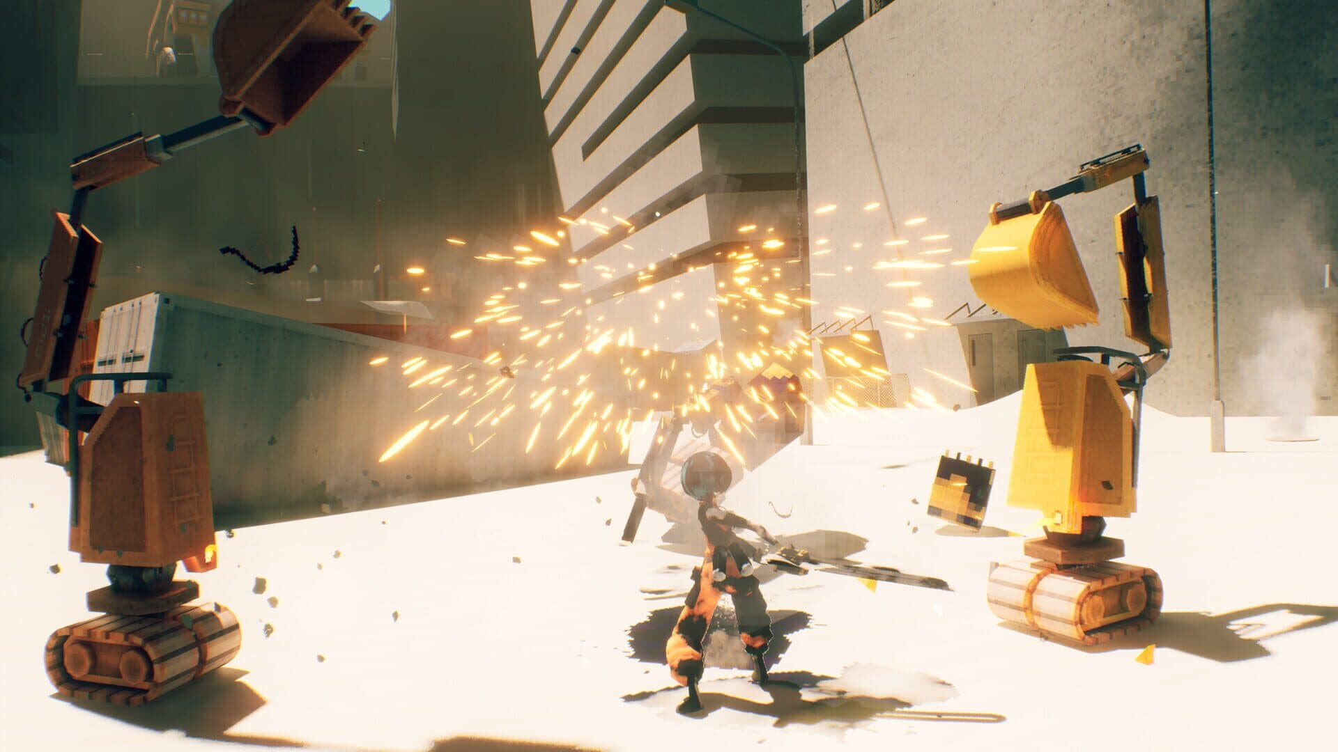 Screenshot for Motorslice