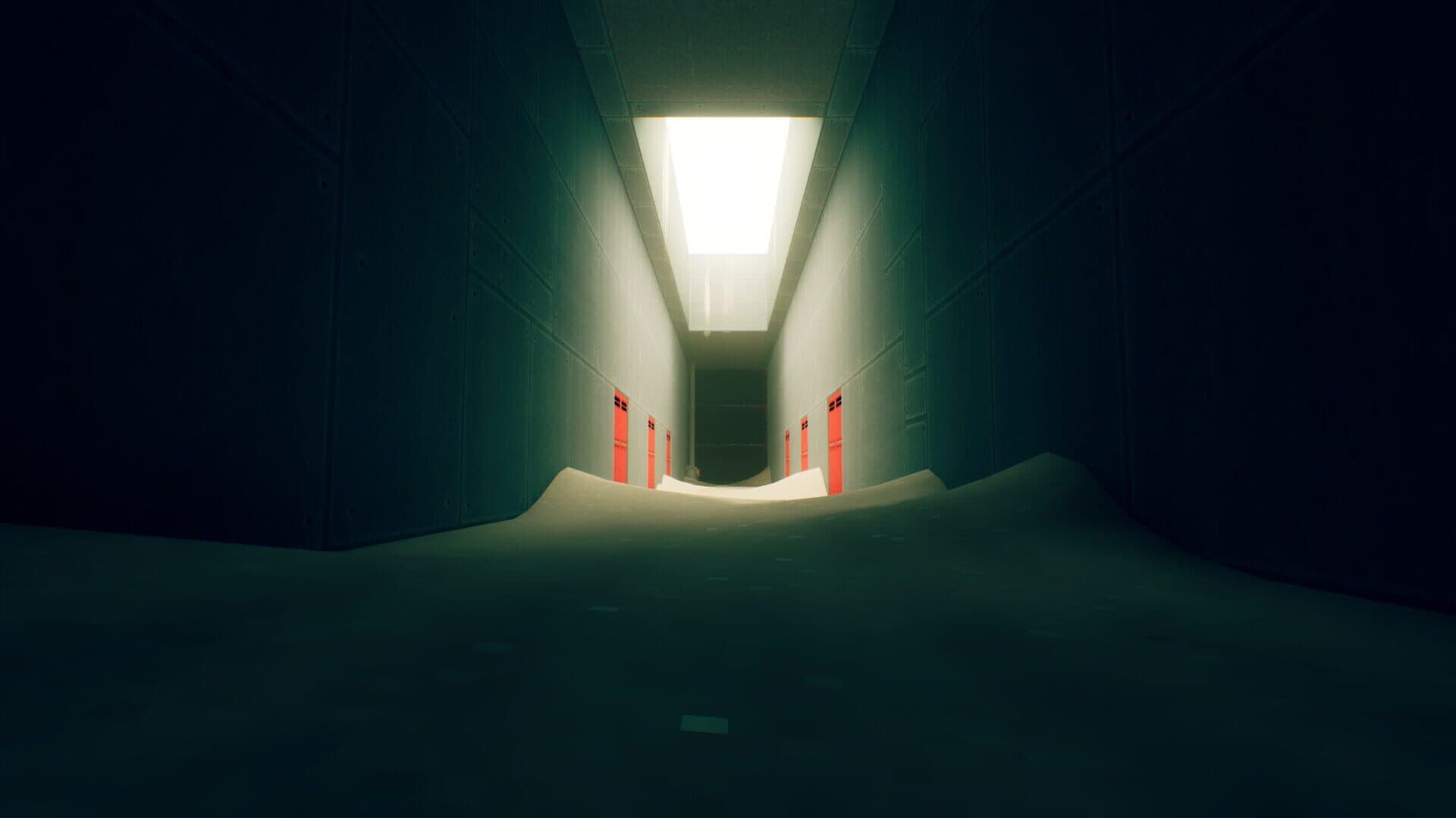 Screenshot for Motorslice