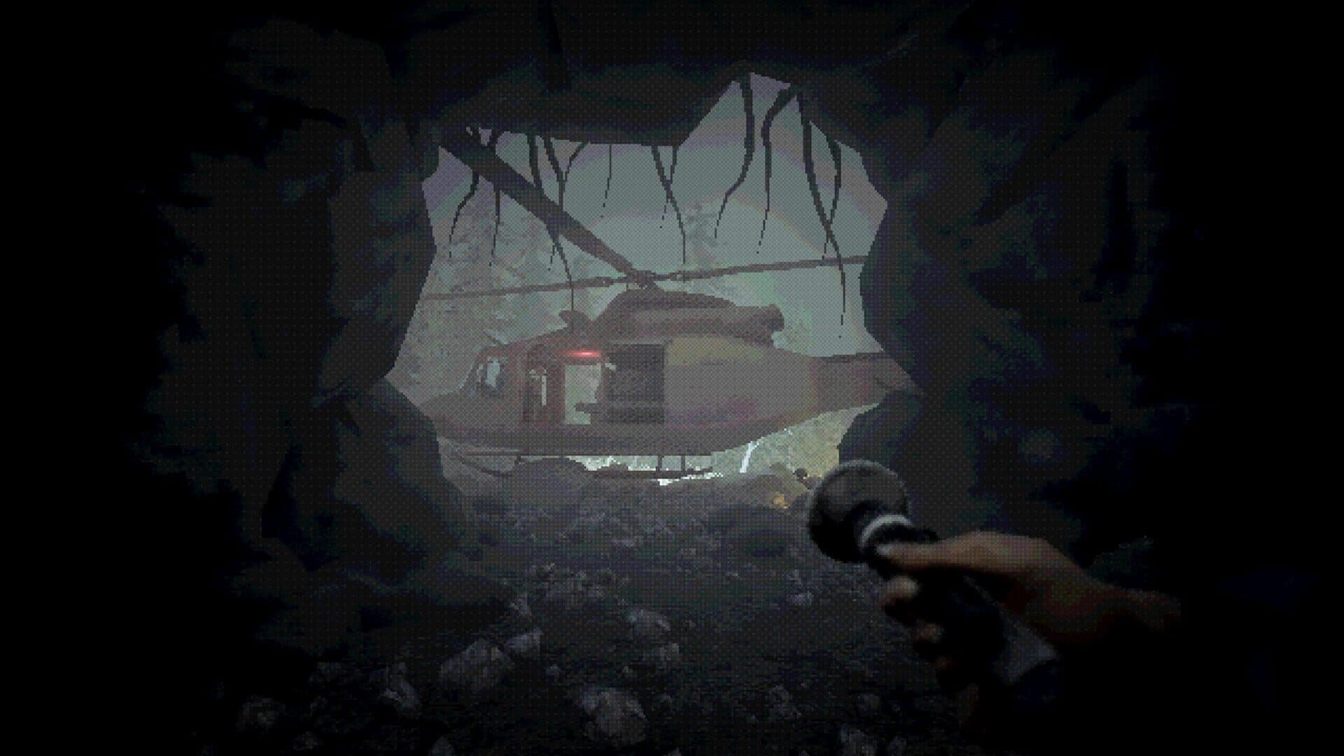 Screenshot for SOS Recordings
