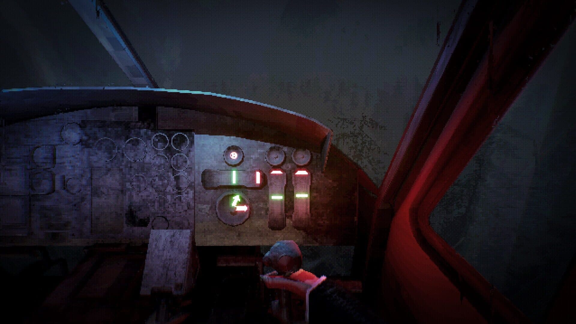 Screenshot for SOS Recordings