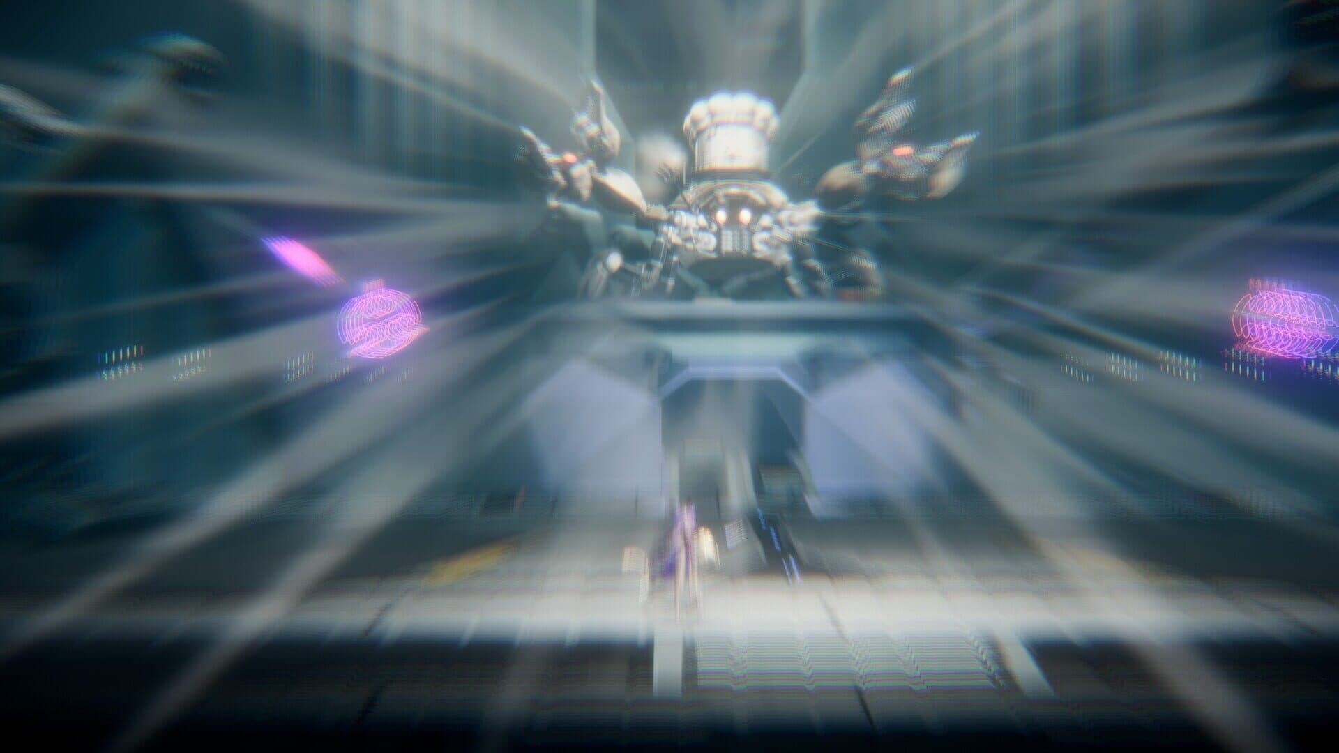 Screenshot for Kotama and Academy Citadel