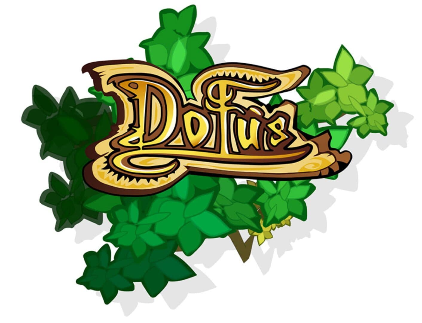 Artwork for Dofus