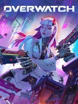 Overwatch