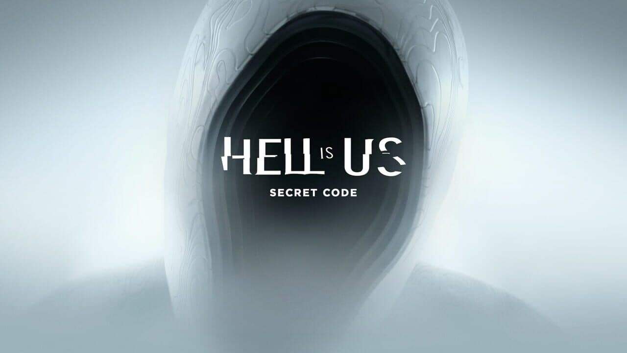 Screenshot for Hell is Us: Secret Code